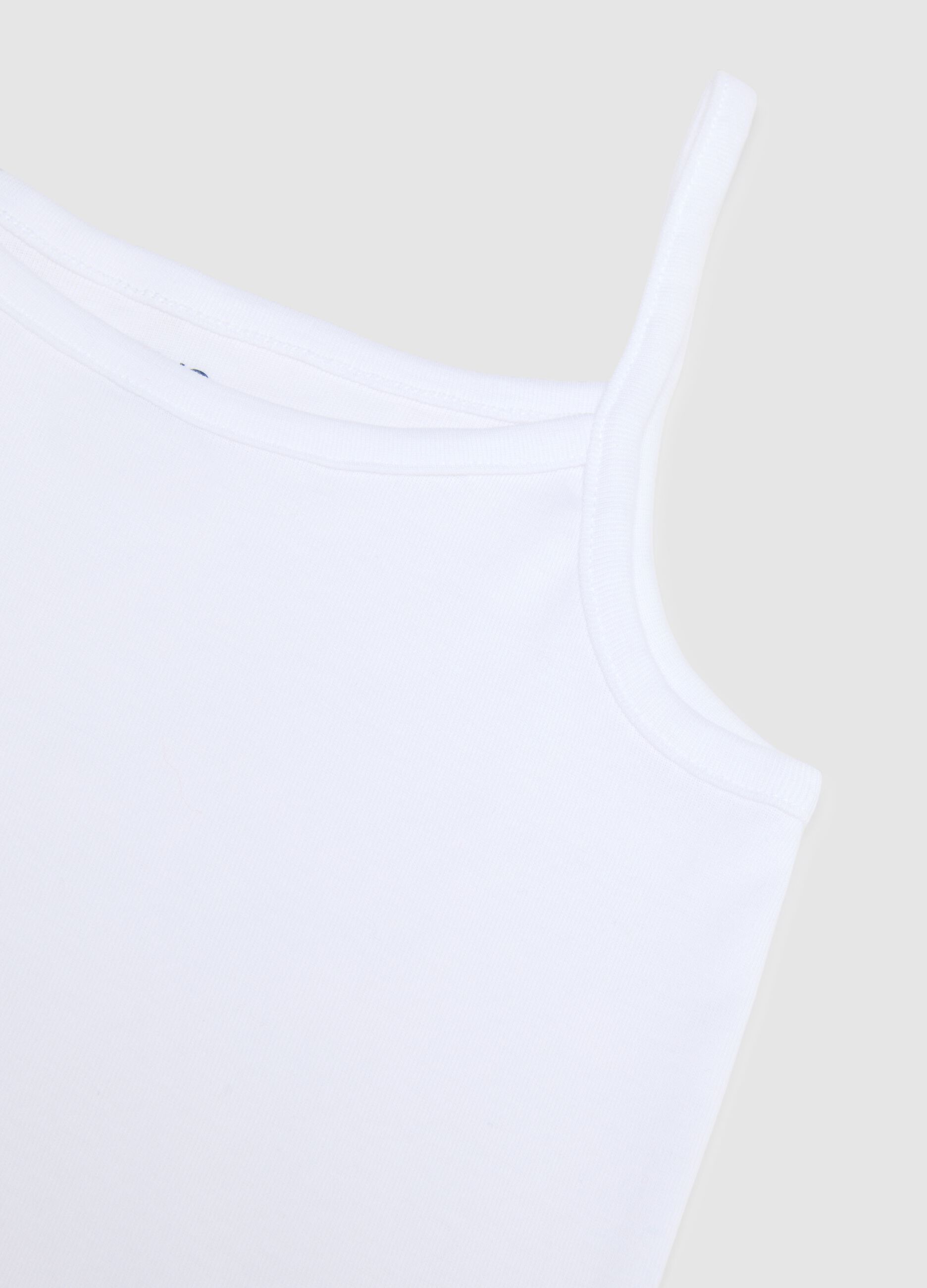 &Delta;&iota;&pi;&lambda;ή &sigma;&upsilon;&sigma;&kappa;&epsilon;&upsilon;&alpha;&sigma;ί&alpha; &lambda;&epsilon;&upsilon;&kappa;ώ&nu; &mu;&pi;&omicron;ύ&sigma;&tau;&omega;&nu; &kappa;&omicron;&rho;&iota;&tau;&sigma;&iota;ώ&nu; &alpha;&pi;ό &kappa;&alpha;&theta;&alpha;&rho;ό &beta;&alpha;&mu;&beta;ά&kappa;&iota; &sigma;&epsilon; &kappa;&alpha;&nu;&omicron;&nu;&iota;&kappa;ή &epsilon;&phi;&alpha;&rho;&mu;&omicron;&gamma;ή