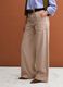 &Mu;&pi;&epsilon;&zeta; denim &tau;&zeta;&iota;&nu; wide leg &alpha;&pi;ό 100% &beta;&alpha;&mu;&beta;ά&kappa;&iota;_3