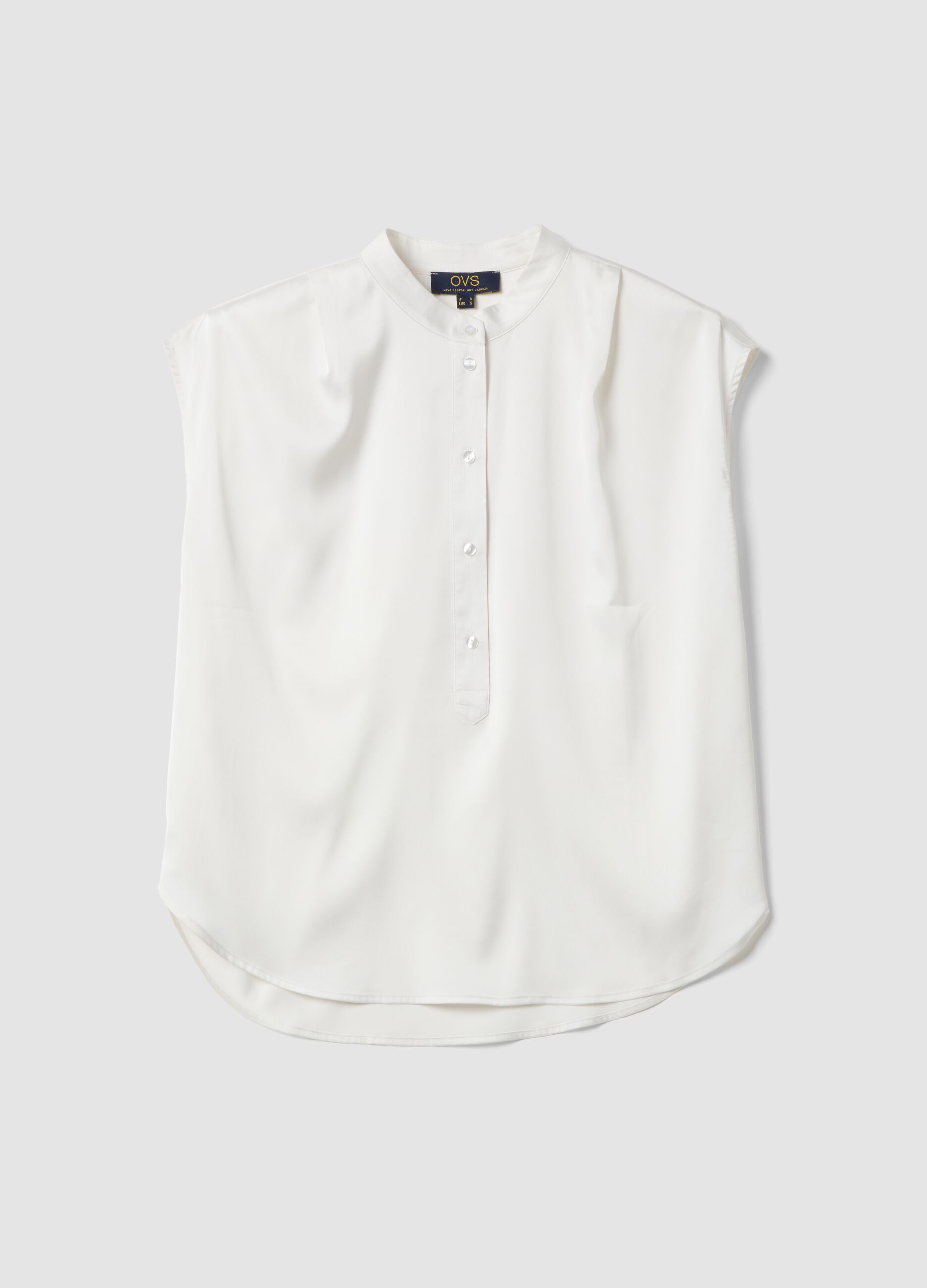 Loading img product 4