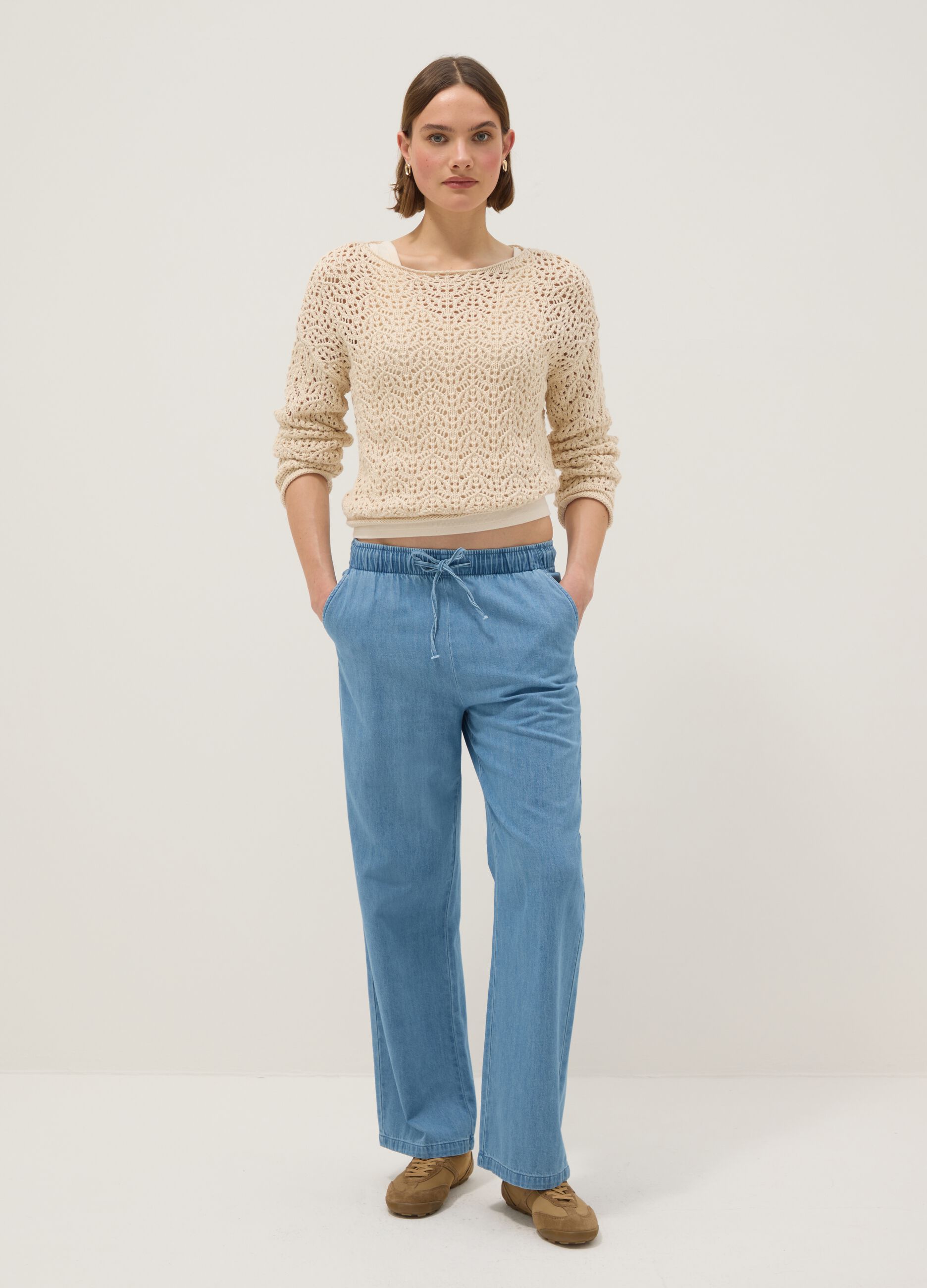 Loading img product 1