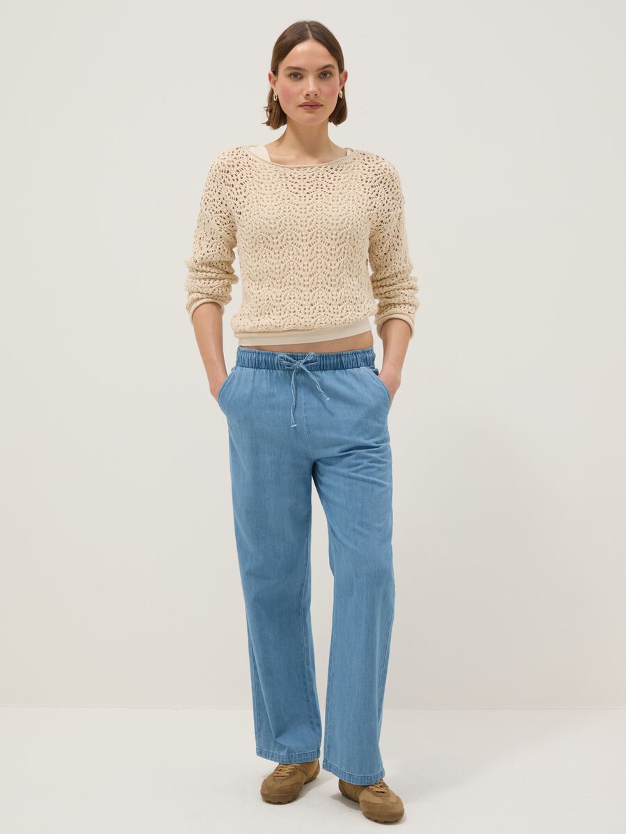 &Mu;&pi;&epsilon;&zeta; &pi;&omicron;&upsilon;&lambda;ό&beta;&epsilon;&rho; &alpha;&pi;ό &kappa;&alpha;&theta;&alpha;&rho;ό &beta;&alpha;&mu;&beta;ά&kappa;&iota; &mu;&epsilon; &kappa;&alpha;&nu;&omicron;&nu;&iota;&kappa;ή &epsilon;&phi;&alpha;&rho;&mu;&omicron;&gamma;ή &kappa;&alpha;&iota; &delta;&iota;ά&tau;&rho;&eta;&tau;&omicron; &sigma;&chi;έ&delta;&iota;&omicron;_0