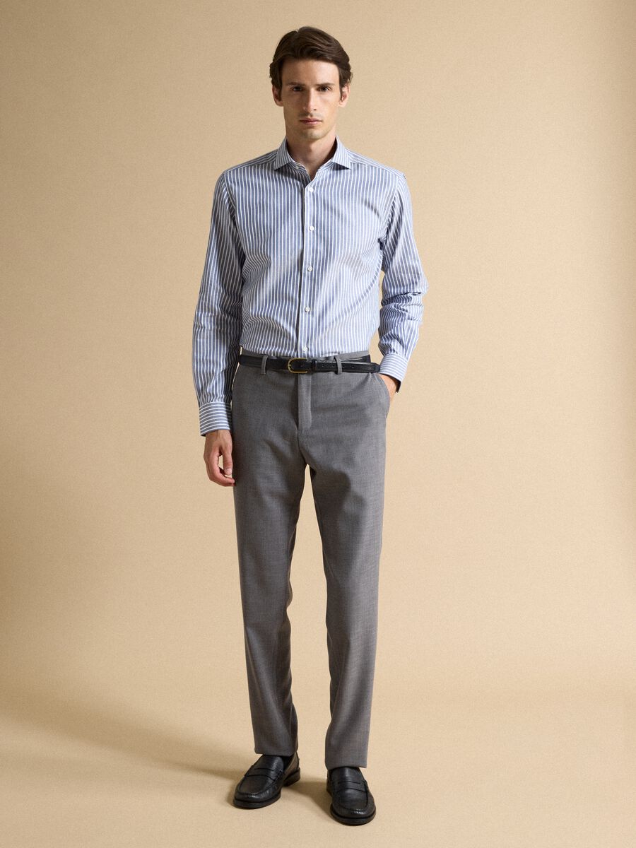 &Lambda;&epsilon;&upsilon;&kappa;ό oxford &pi;&omicron;&upsilon;&kappa;ά&mu;&iota;&sigma;&omicron; &alpha;&pi;ό 100% &beta;&alpha;&mu;&beta;ά&kappa;&iota; &mu;&epsilon; &rho;ί&gamma;&epsilon;&sigmaf;, slim fit_2