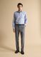&Lambda;&epsilon;&upsilon;&kappa;ό oxford &pi;&omicron;&upsilon;&kappa;ά&mu;&iota;&sigma;&omicron; &alpha;&pi;ό 100% &beta;&alpha;&mu;&beta;ά&kappa;&iota; &mu;&epsilon; &rho;ί&gamma;&epsilon;&sigmaf;, slim fit_2