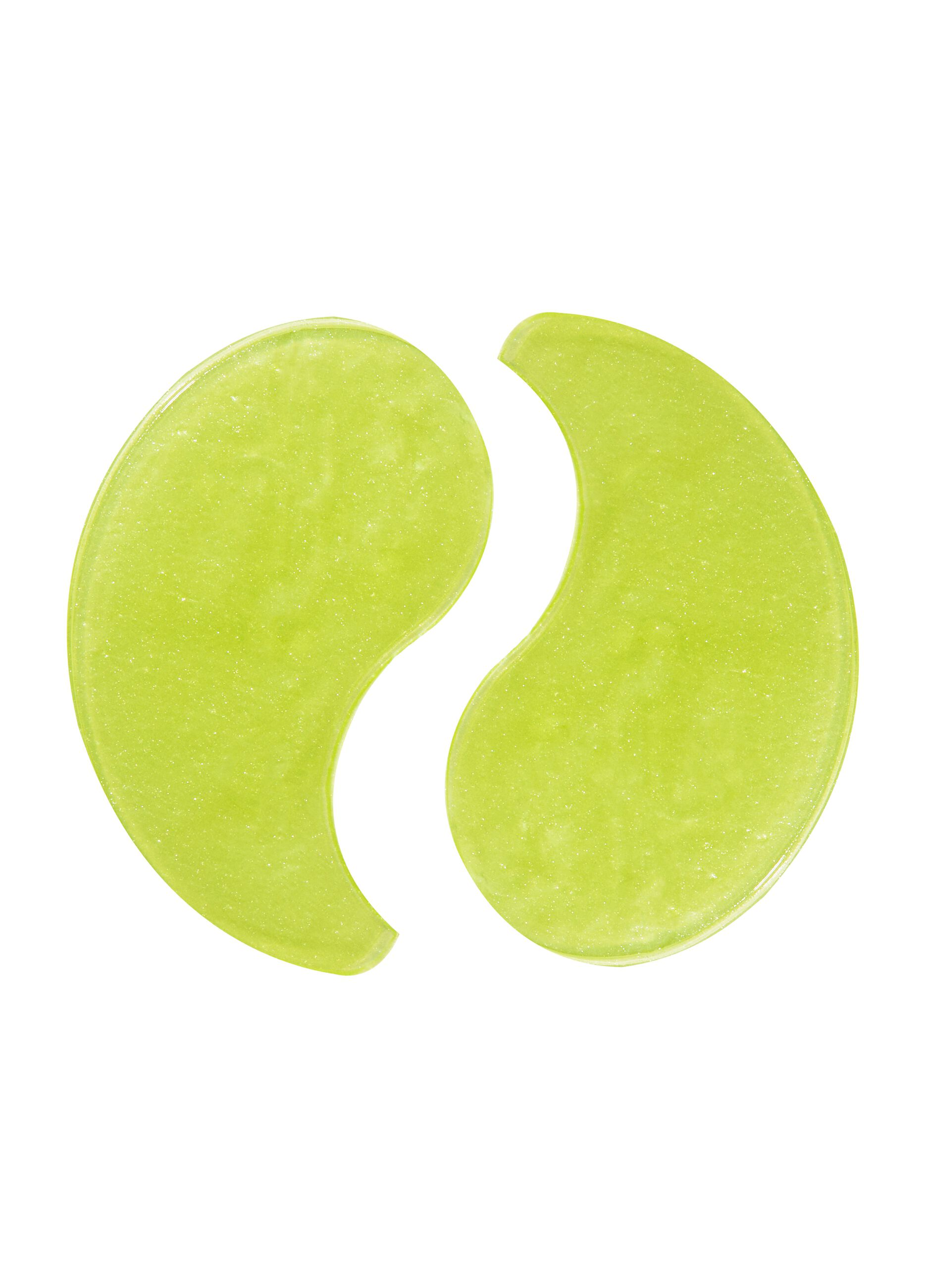 Loading img product 1