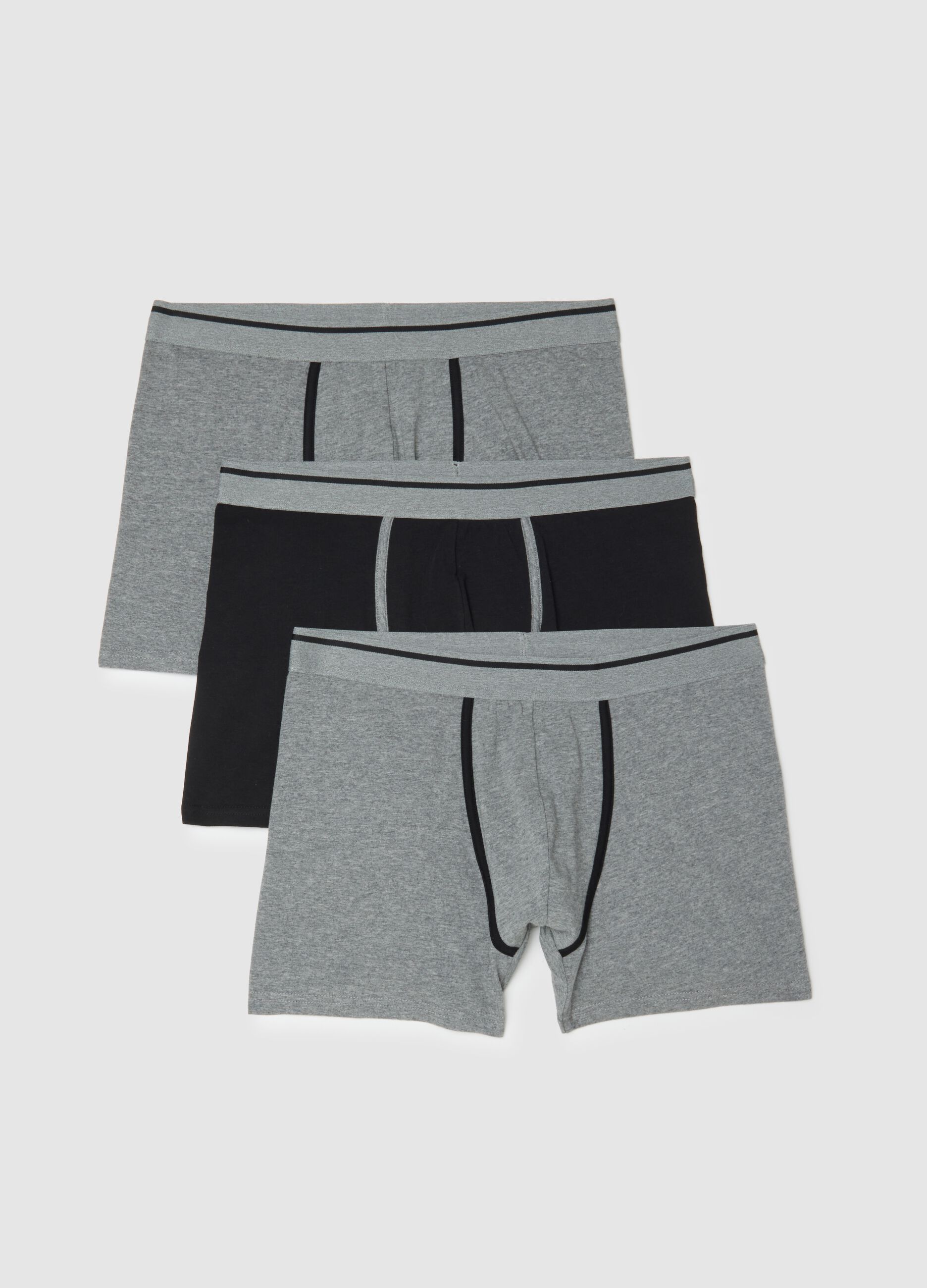 Loading img product 4