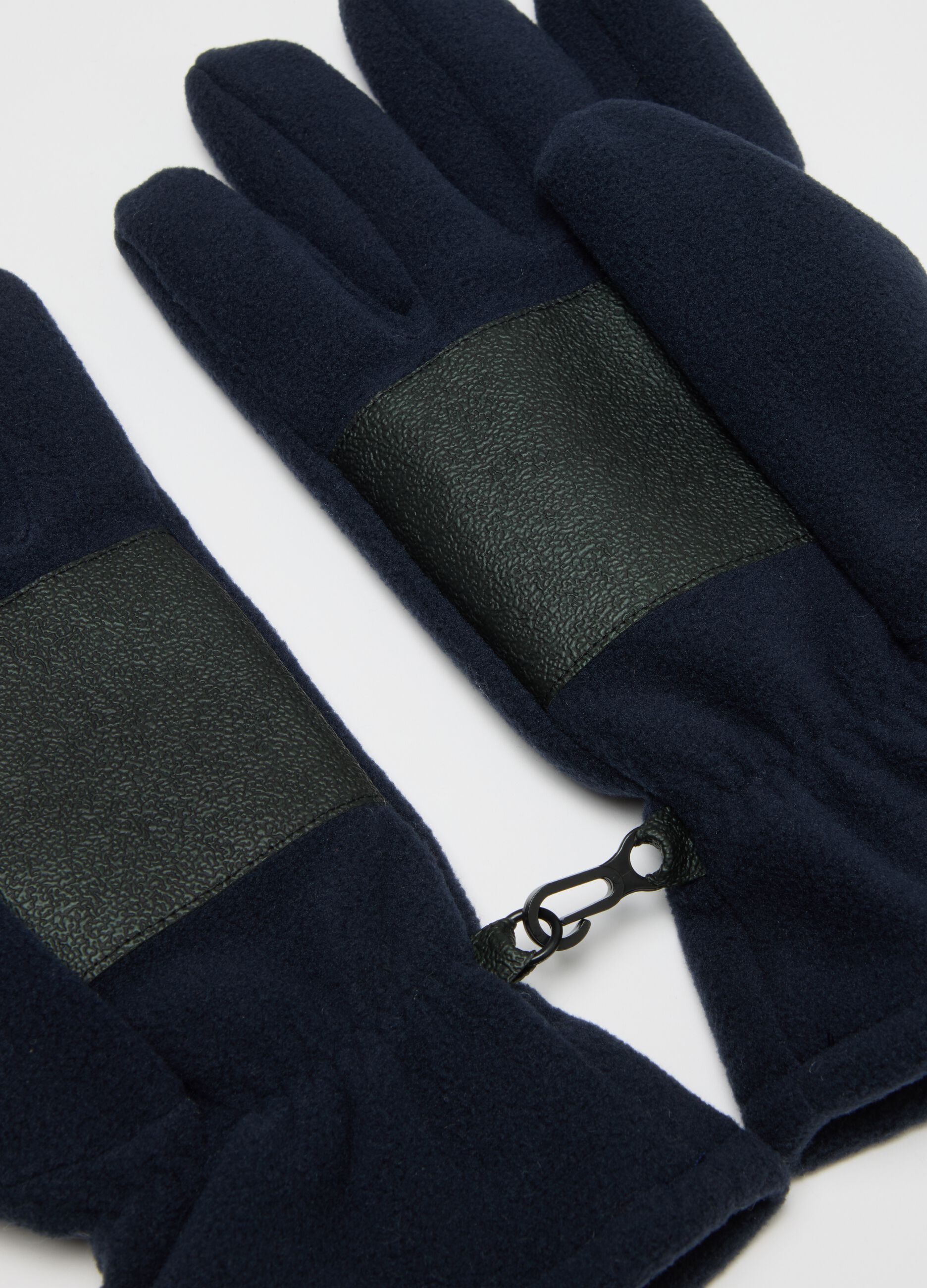 Loading img product 1