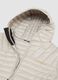 Ultralight Padded Windproof Jacket ALTAVIA WITH DEBORAH COMPAGNONI_6