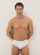 2-pack white stretch modal briefs_0