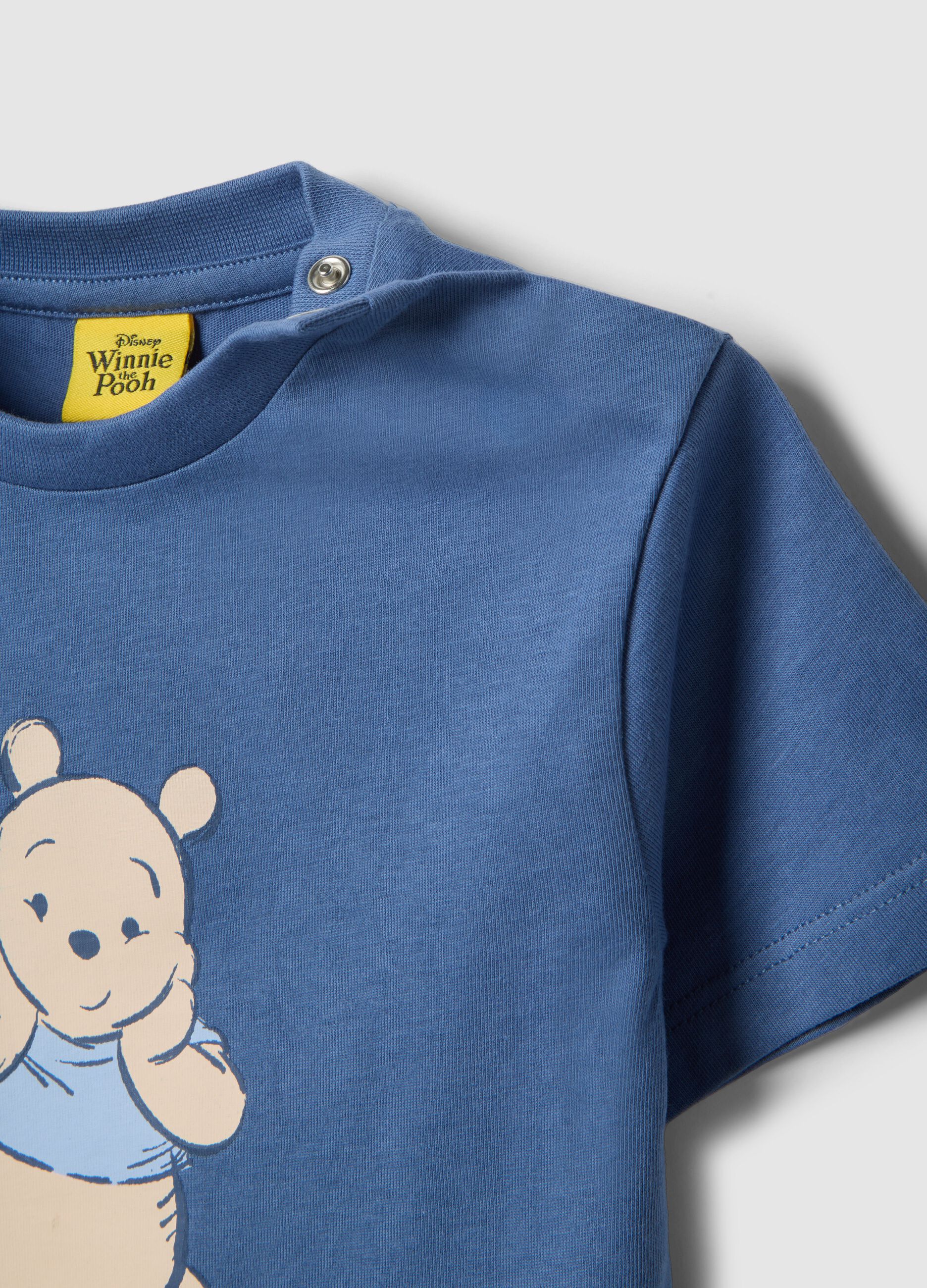 Loading img product 2