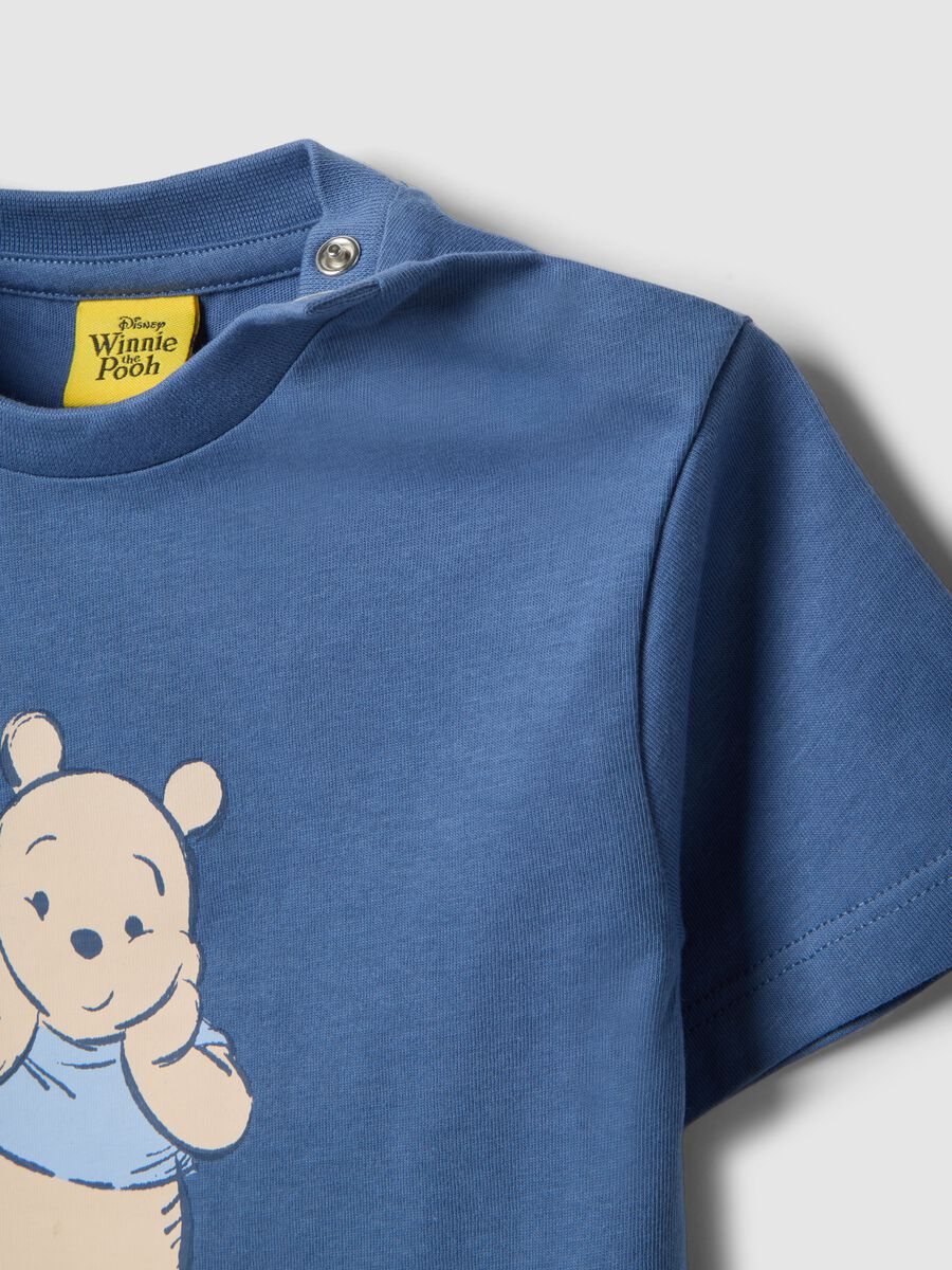 &Kappa;&omicron;&nu;&tau;ό &pi;&iota;&tau;&zeta;ά&mu;&alpha; &alpha;&pi;ό &pi;&omicron;&lambda;ύ&chi;&rho;&omega;&mu;&omicron; &kappa;&alpha;&theta;&alpha;&rho;ό &beta;&alpha;&mu;&beta;ά&kappa;&iota; &gamma;&iota;&alpha; &nu;&epsilon;&omicron;&gamma;έ&nu;&nu;&eta;&tau;&alpha; &mu;&epsilon; &tau;&omicron;&nu; &Gamma;&omicron;&upsilon;ί&nu;&iota; &tau;&omicron; &Alpha;&rho;&kappa;&omicron;&upsilon;&delta;ά&kappa;&iota;_2