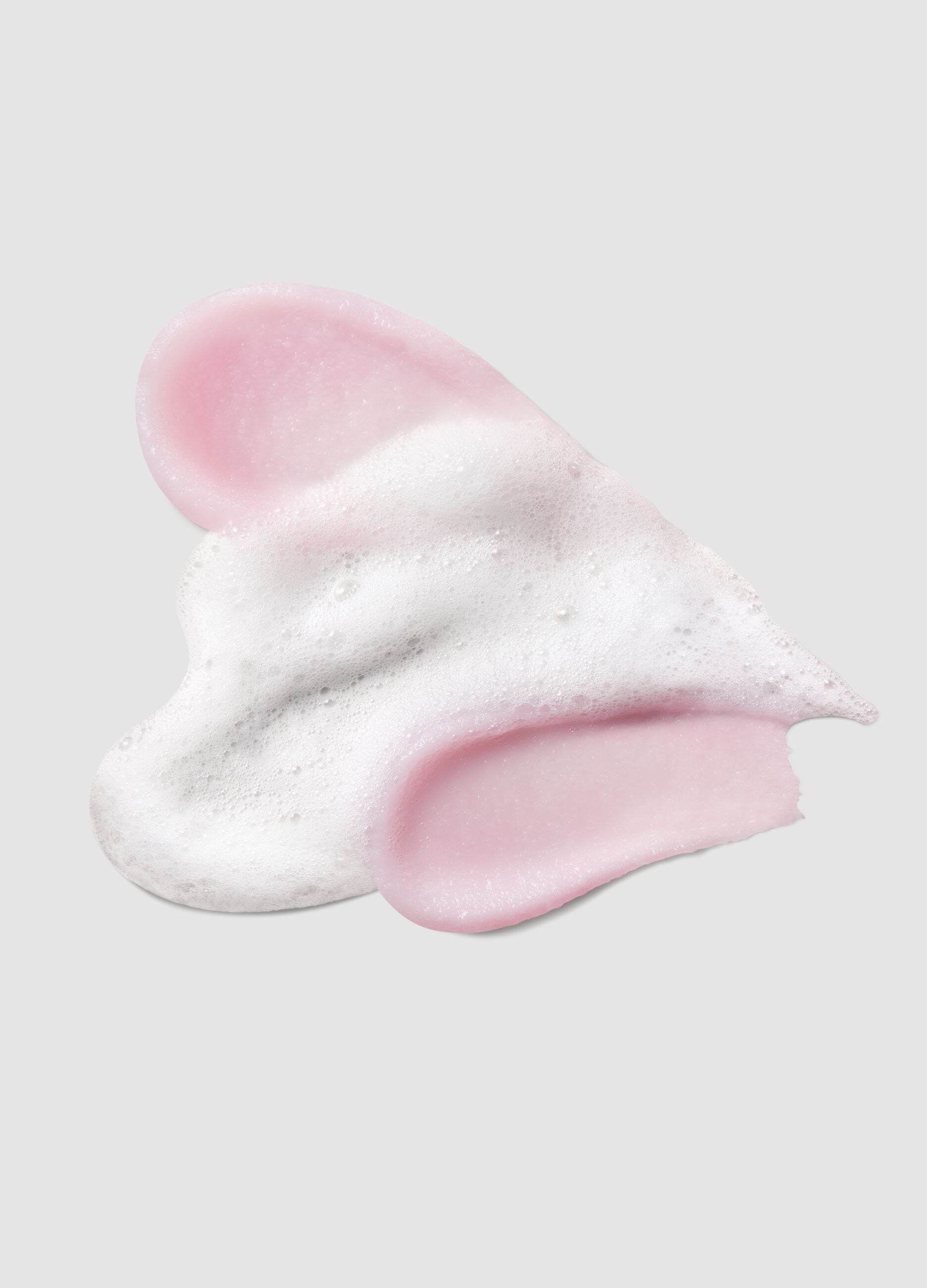 Collagen Mask-to-Foam Cleanser 150ml &ndash; Korean skincare