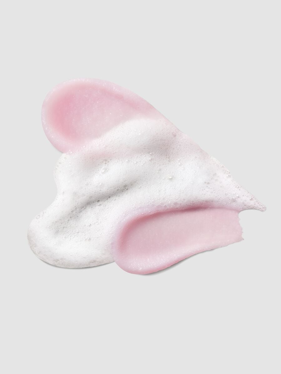 Collagen Mask-to-Foam Cleanser 150ml &ndash; Korean skincare_3
