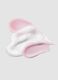 Collagen Mask-to-Foam Cleanser 150ml &ndash; Korean skincare_3