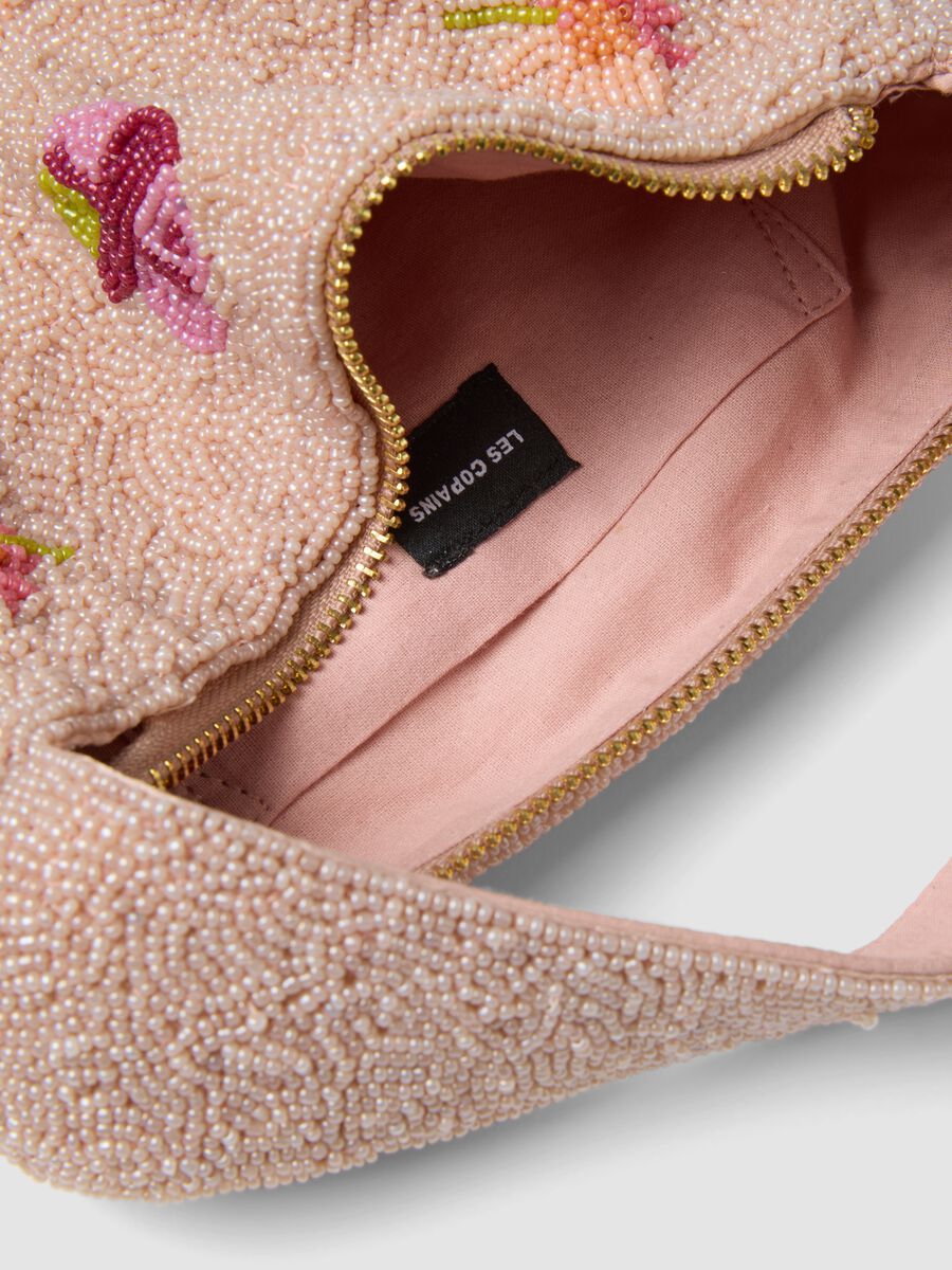 &Rho;&omicron;&zeta; &tau;&sigma;ά&nu;&tau;&alpha; &mu;&epsilon; &kappa;&epsilon;&nu;&tau;ή&mu;&alpha;&tau;&alpha; &lambda;&omicron;&upsilon;&lambda;&omicron;&upsilon;&delta;&iota;ώ&nu; &alpha;&pi;ό &chi;ά&nu;&tau;&rho;&epsilon;&sigmaf;_2