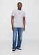 Gestreiftes T-Shirt_1