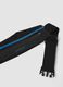 Leichte Sport-Bauchtasche aus Stretchgewebe ALTAVIA_1