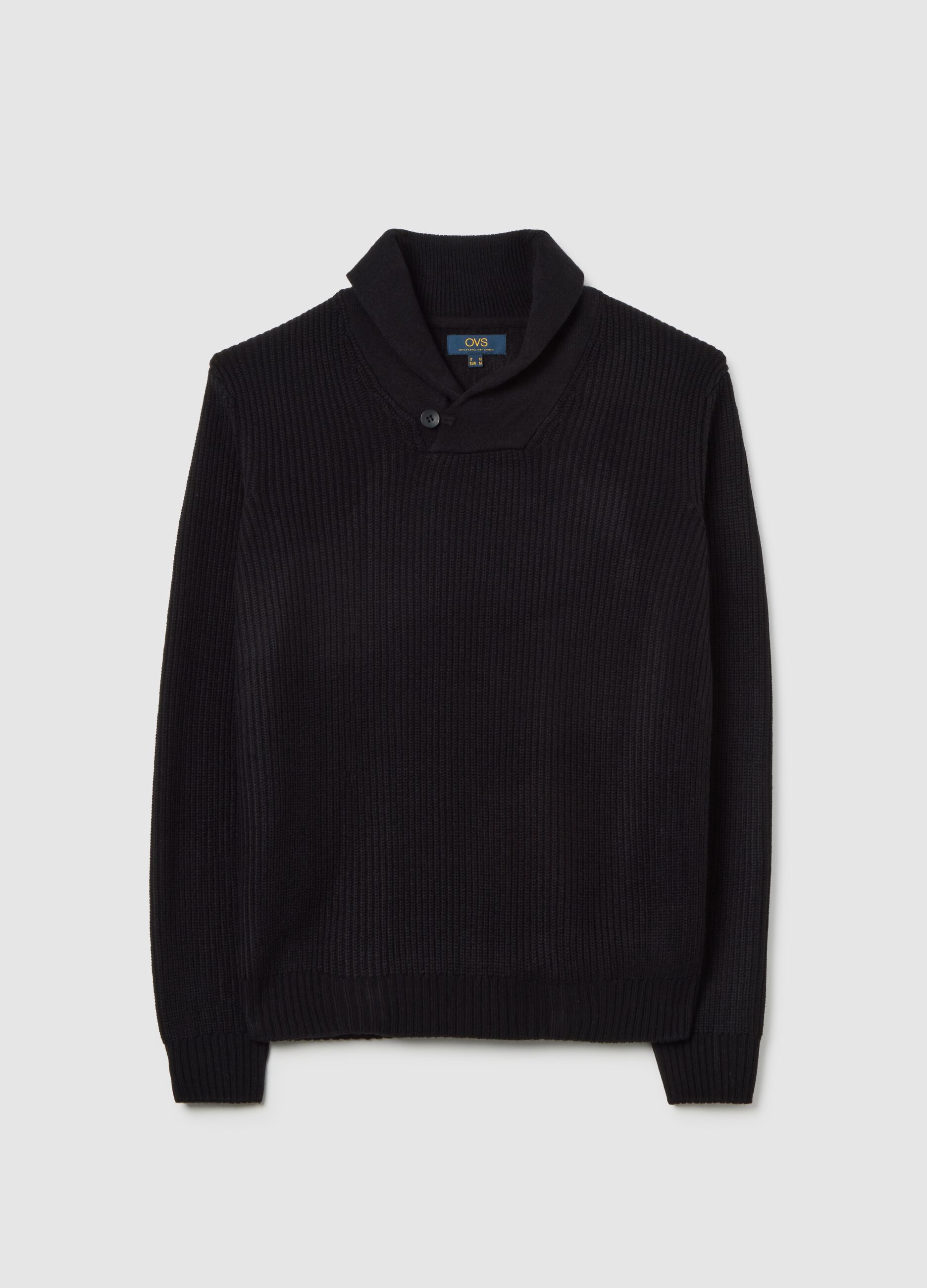 Loading img product 4