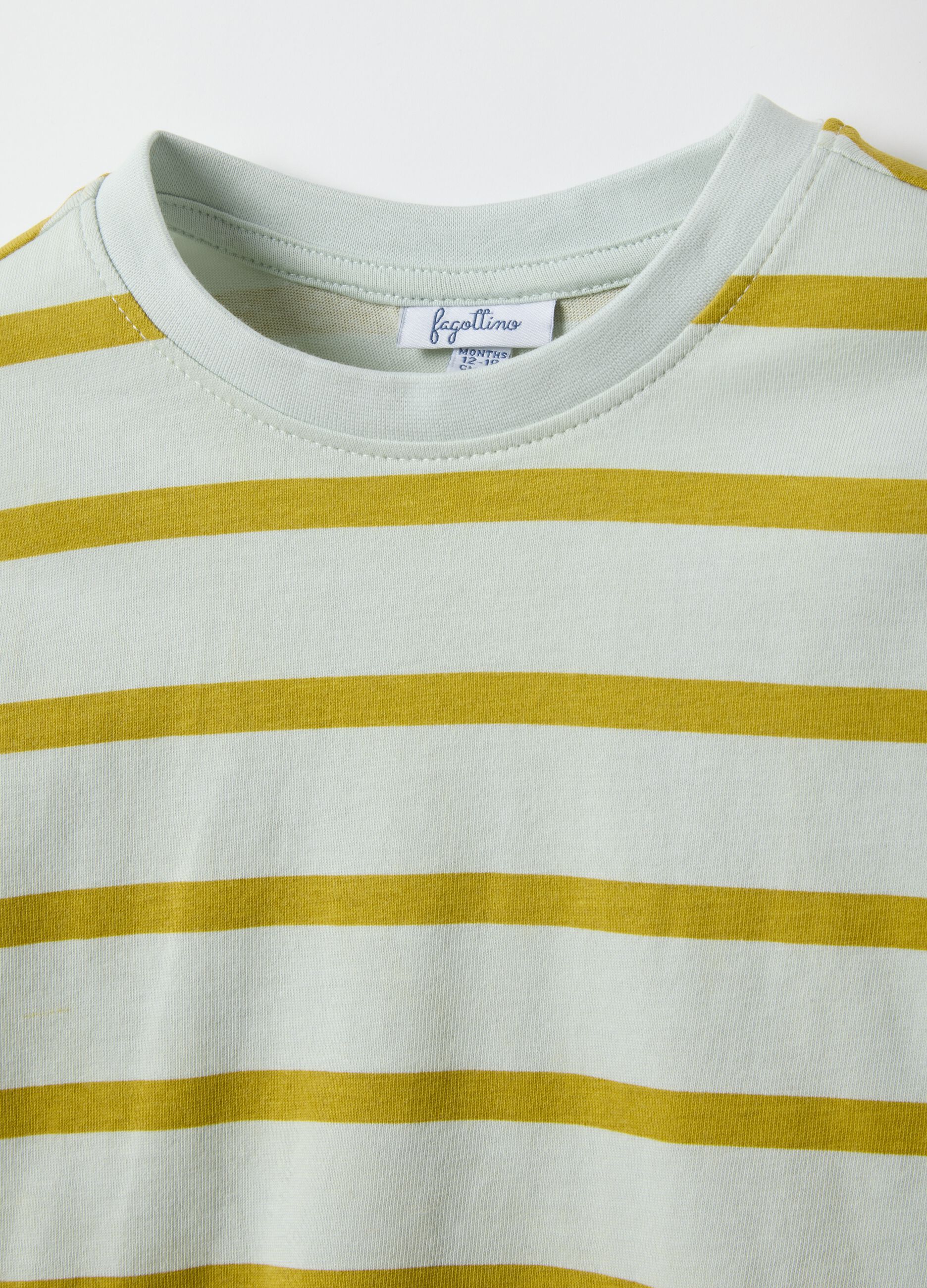 Loading img product 2