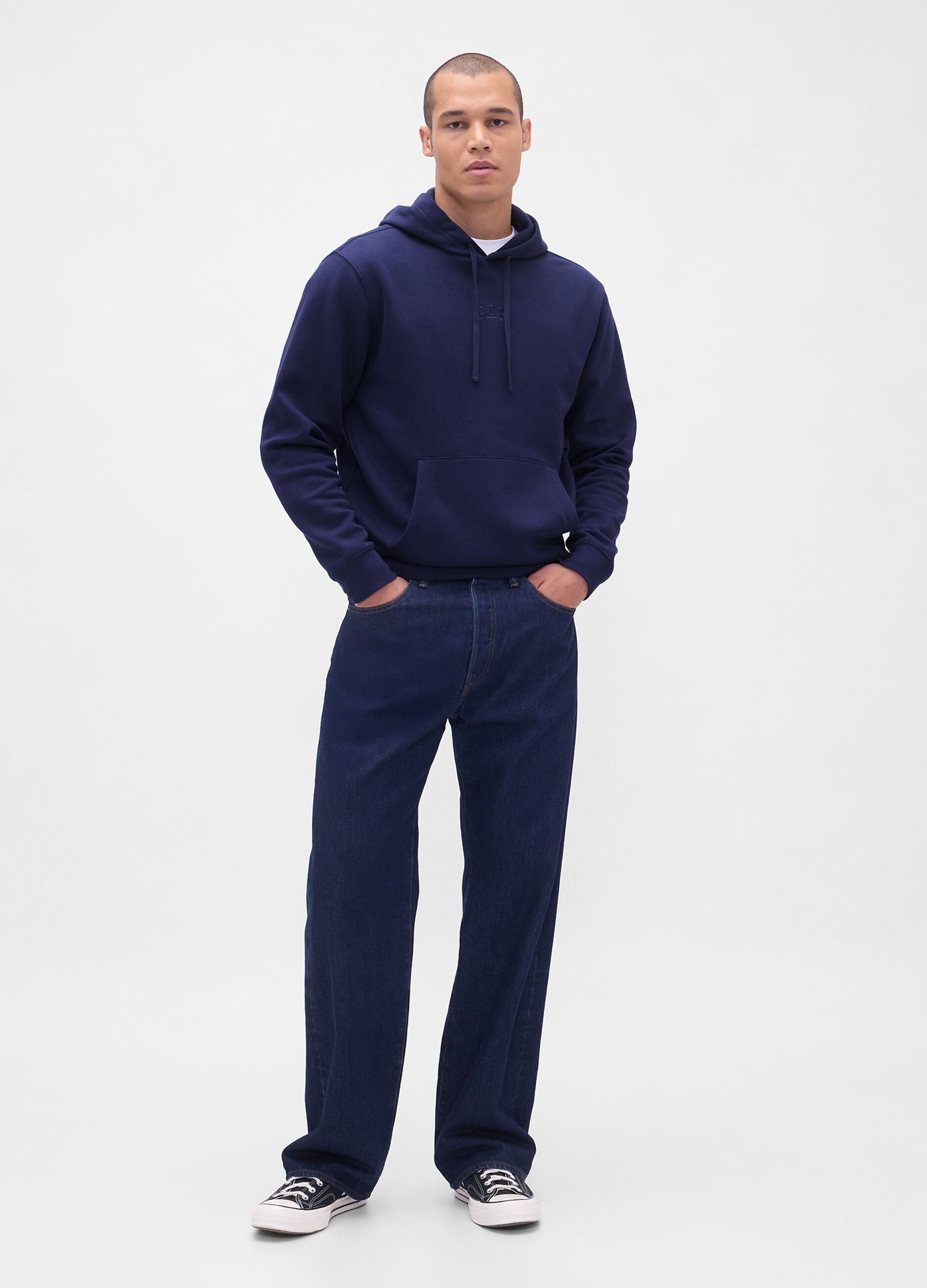 Loading img product 1