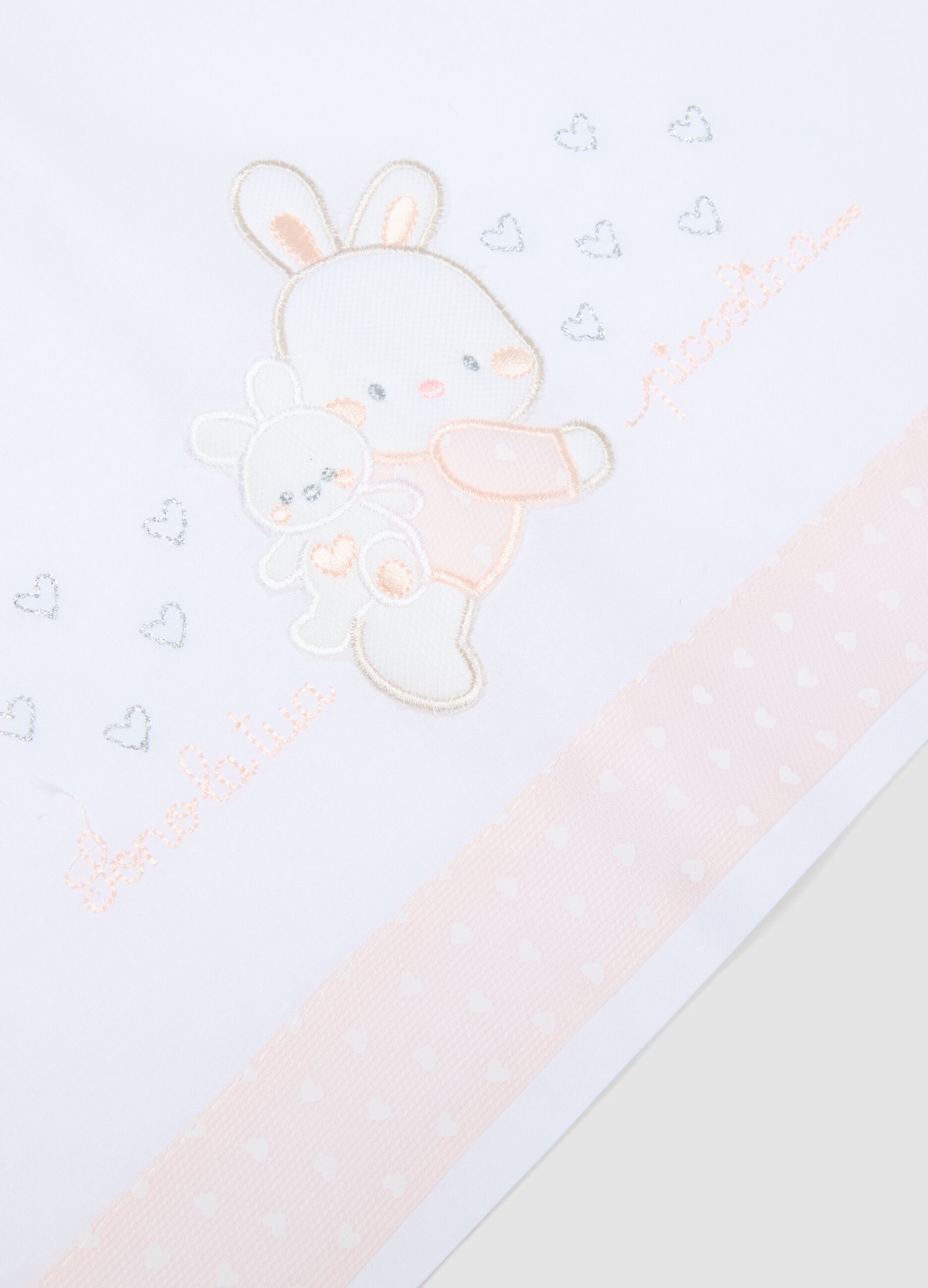 Loading img product 2