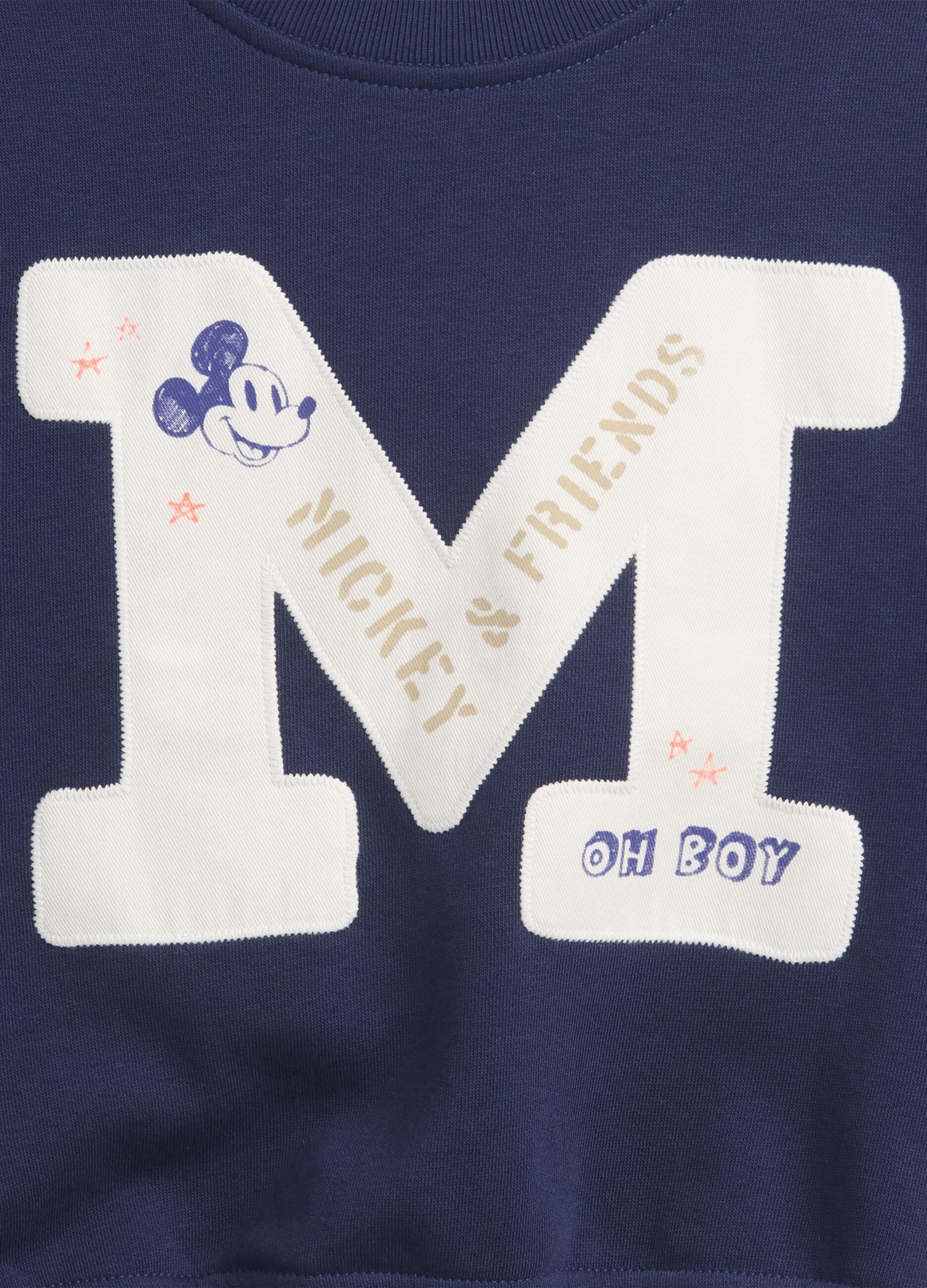 Loading img product 2