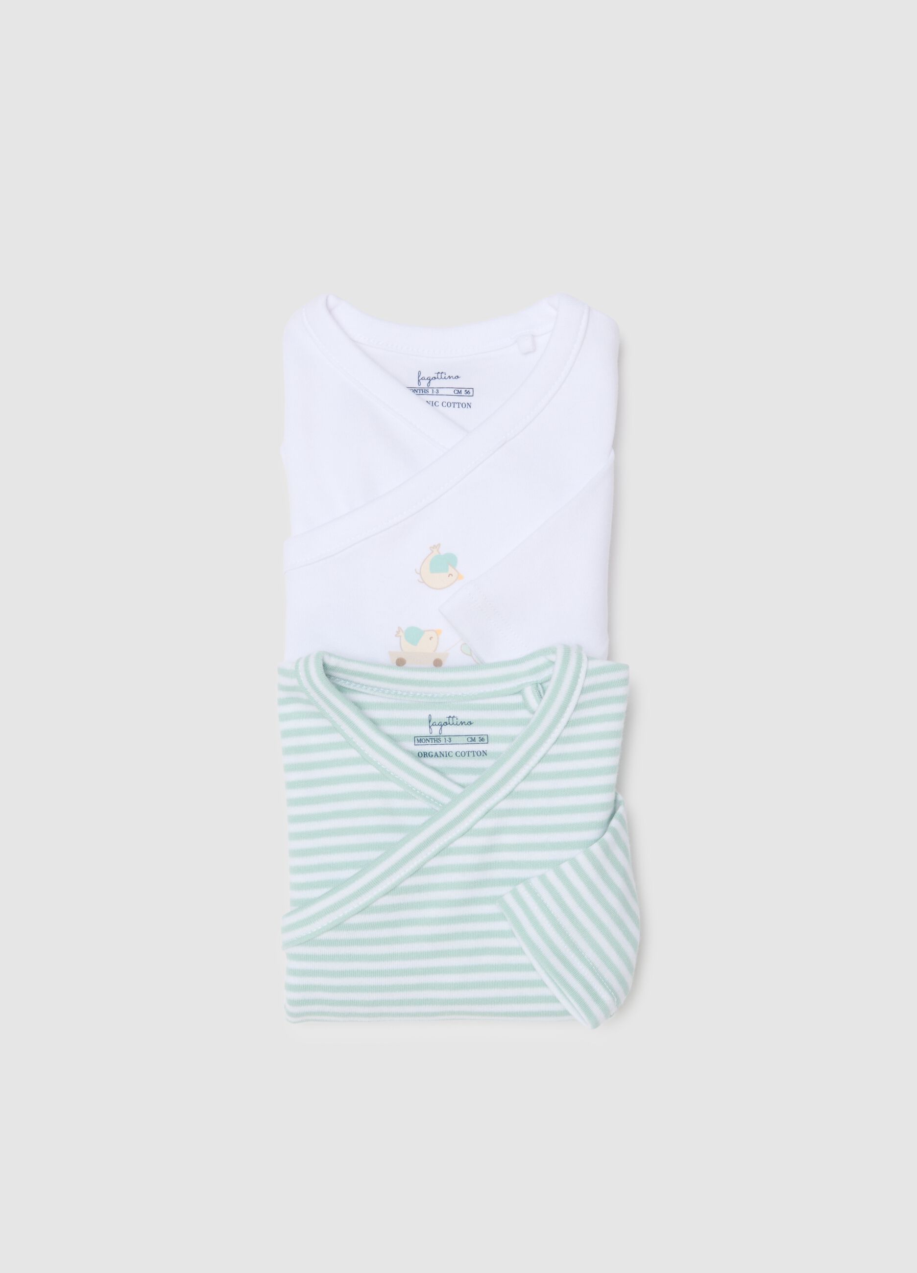 Loading img product 3