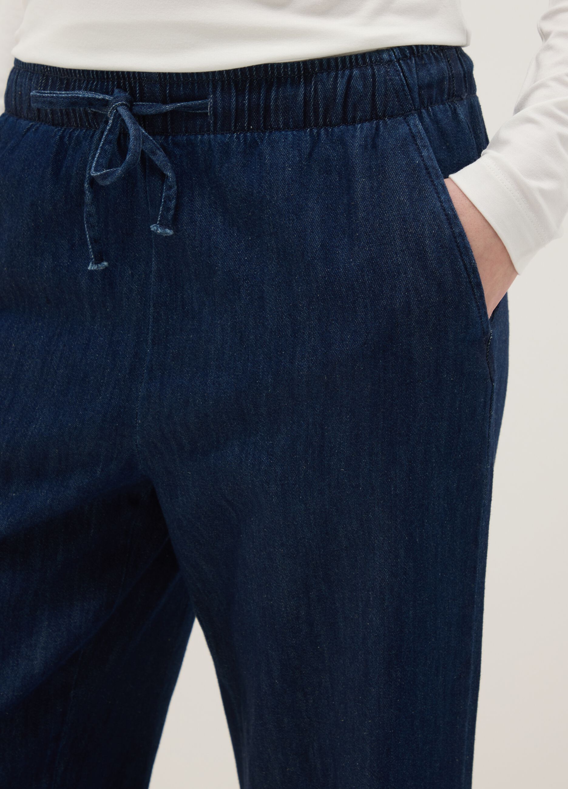 Loading img product 3