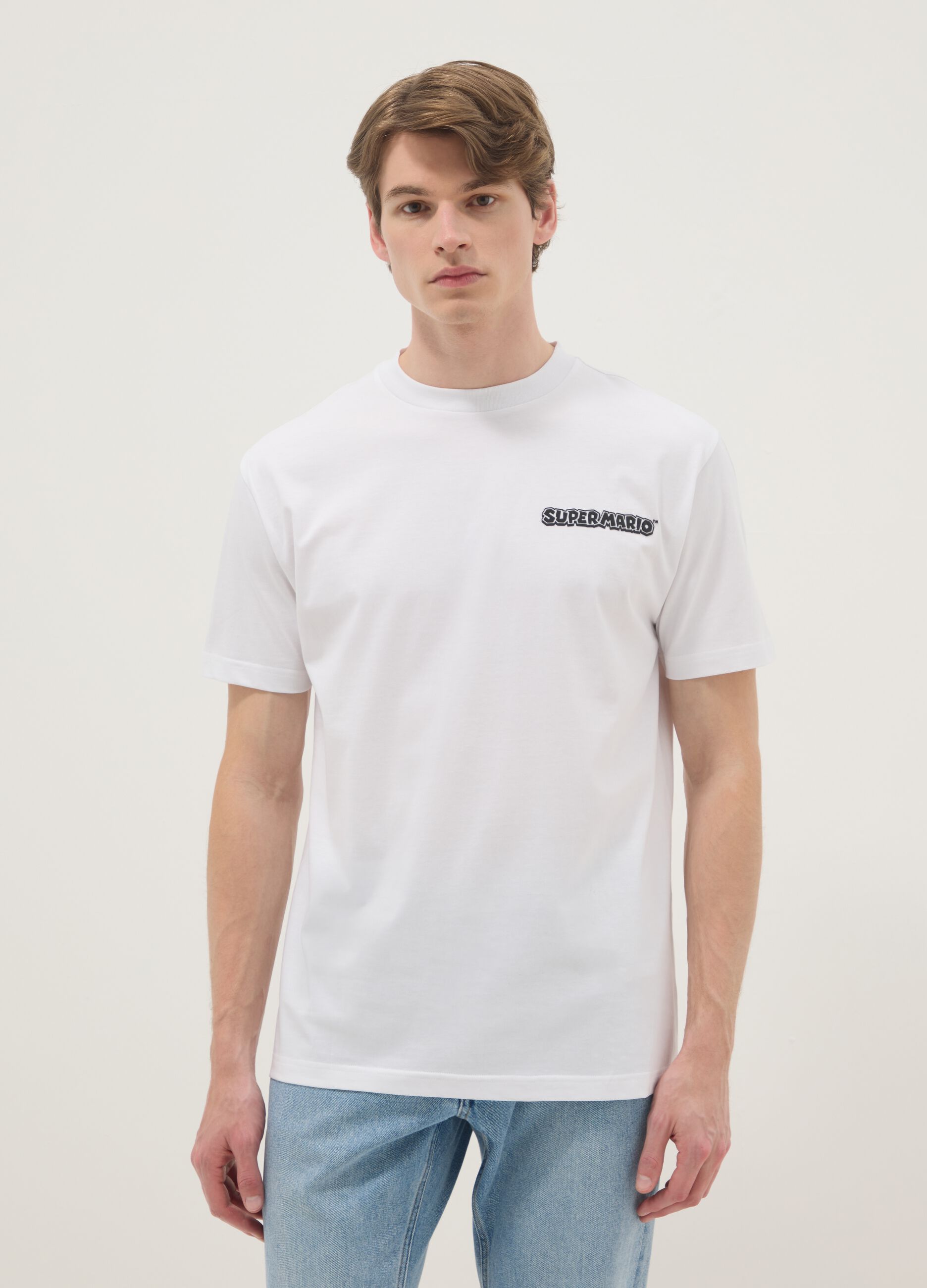 Loading img product 3