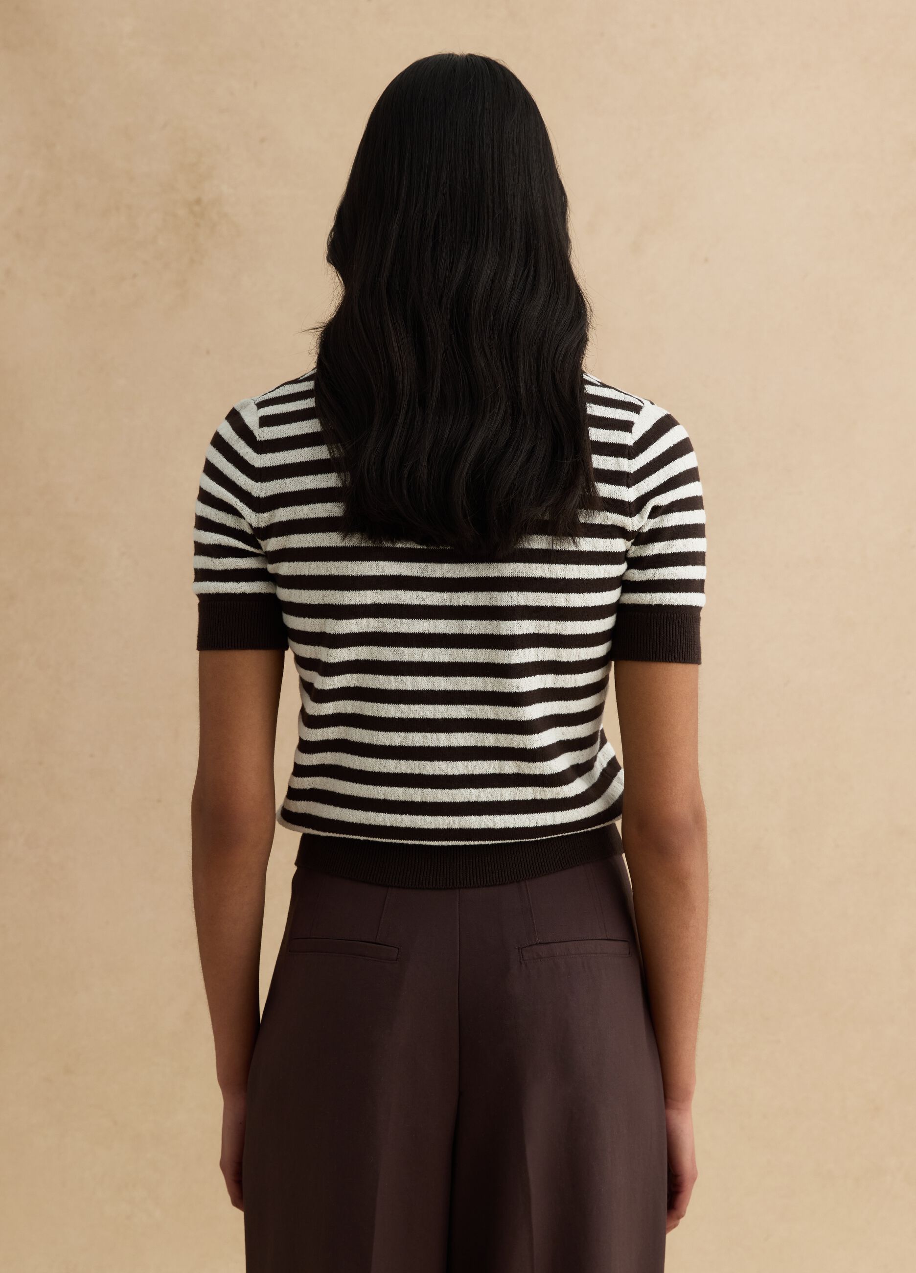 Loading img product 2