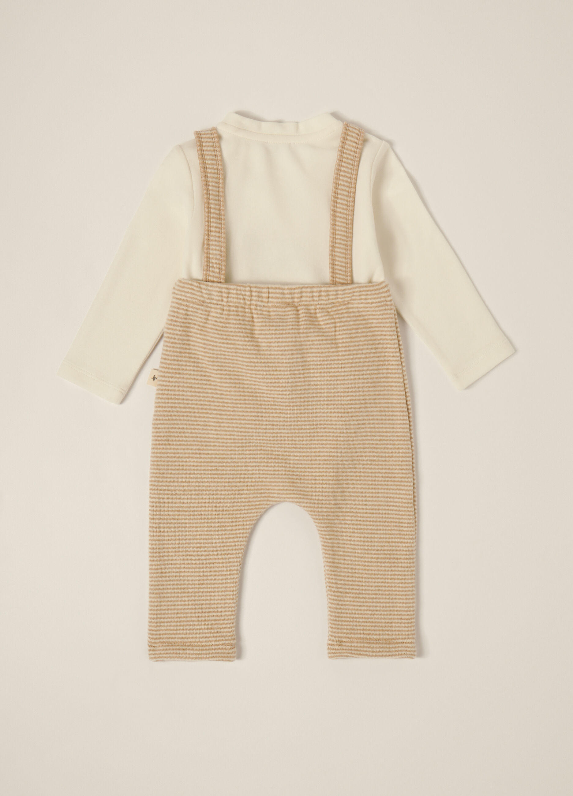 Loading img product 1