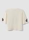 &Mu;&pi;&epsilon;&zeta; T-shirt &alpha;&pi;ό 100% &beta;&alpha;&mu;&beta;ά&kappa;&iota; &mu;&epsilon; &kappa;&epsilon;&nu;&tau;ή&mu;&alpha;&tau;&alpha;, regular fit_1