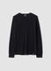 Breathable Long-Sleeve Thermal T-Shirt ALTAVIA WITH DEBORAH COMPAGNONI_4