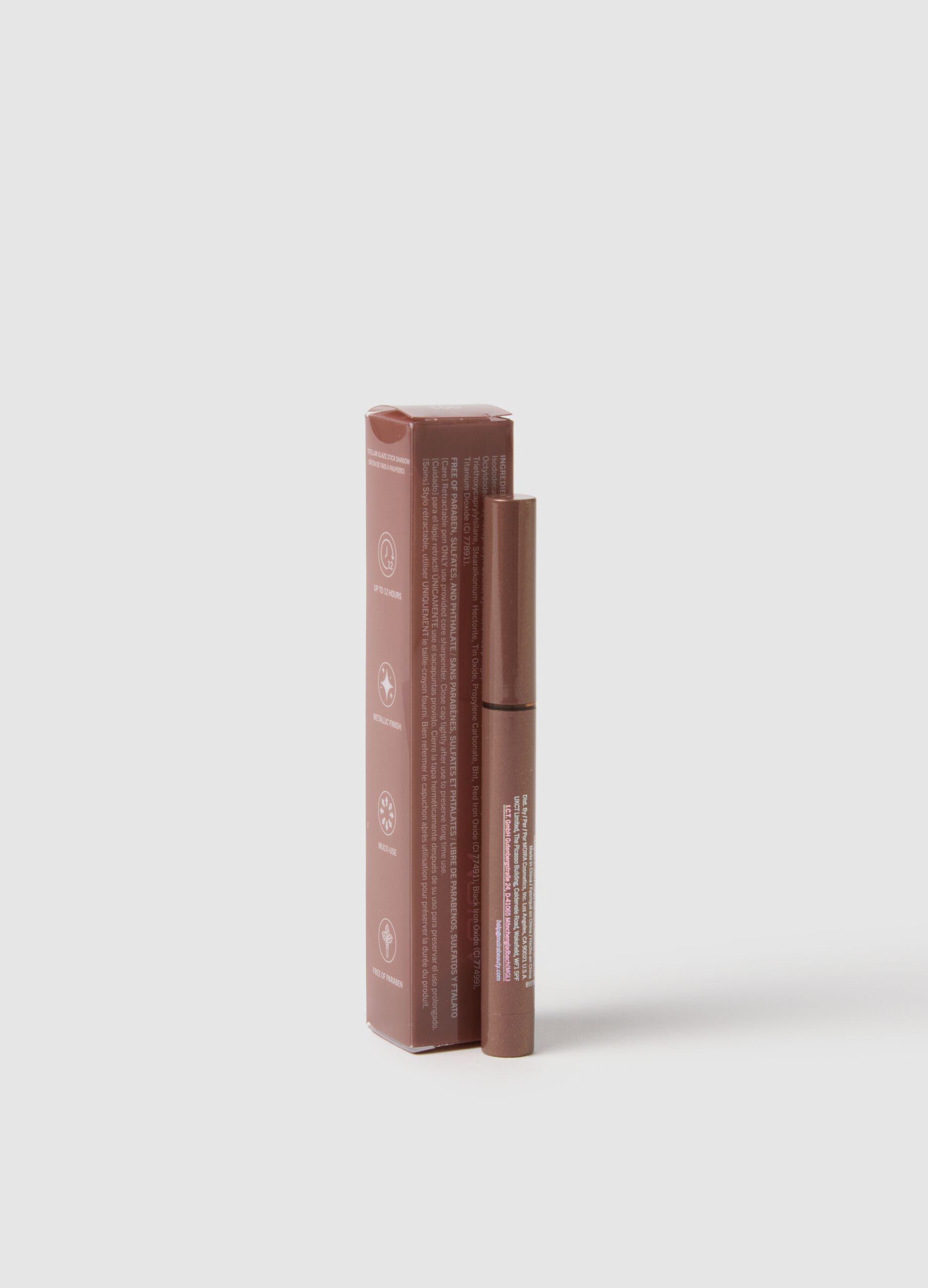 Loading img product 1