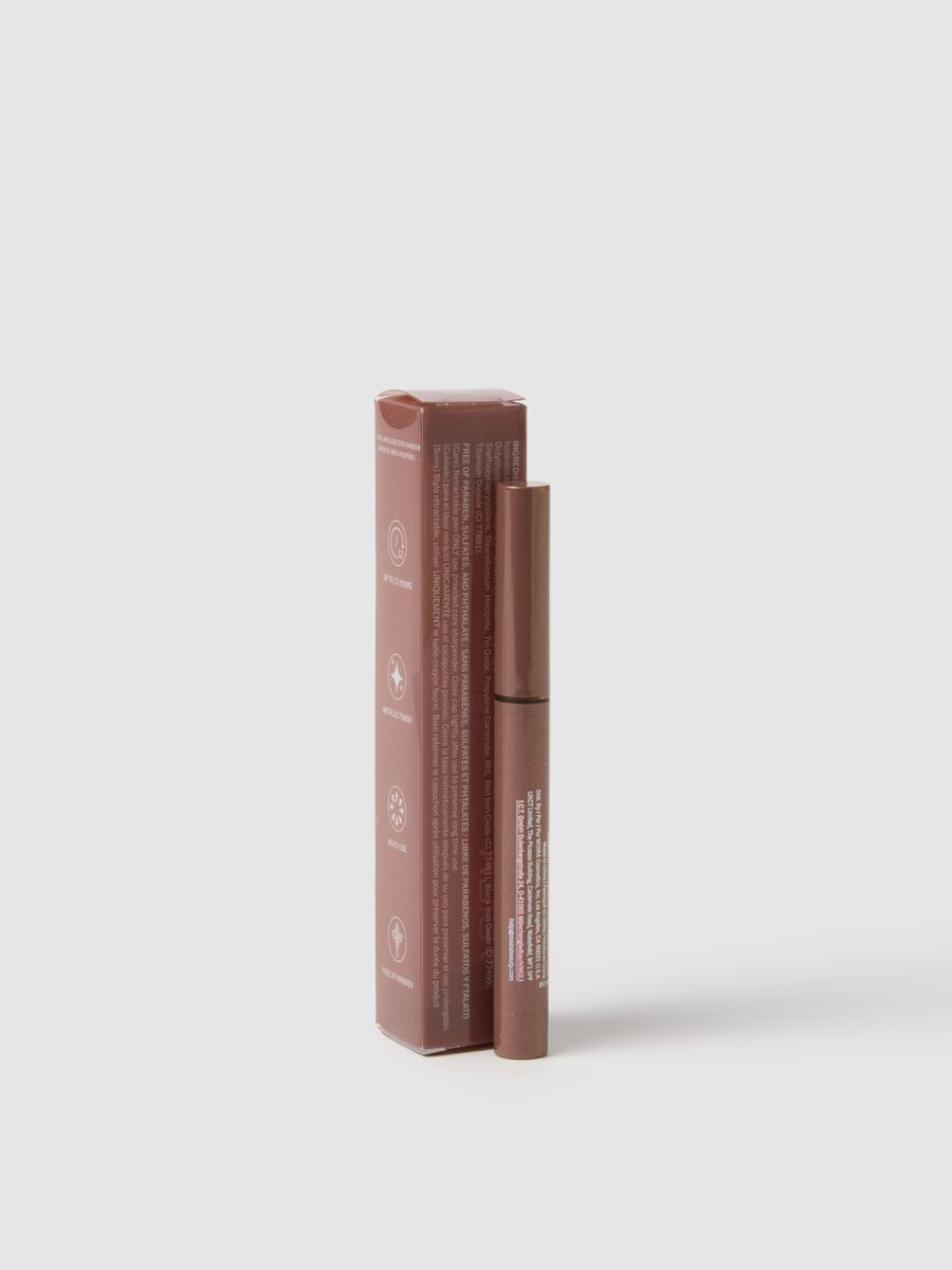 MOIRA STELLAR GLAZE STICK SHADOW 001 RISKY BUSINESS - Maquillage coréen_1