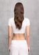 Camiseta crop blanca_1