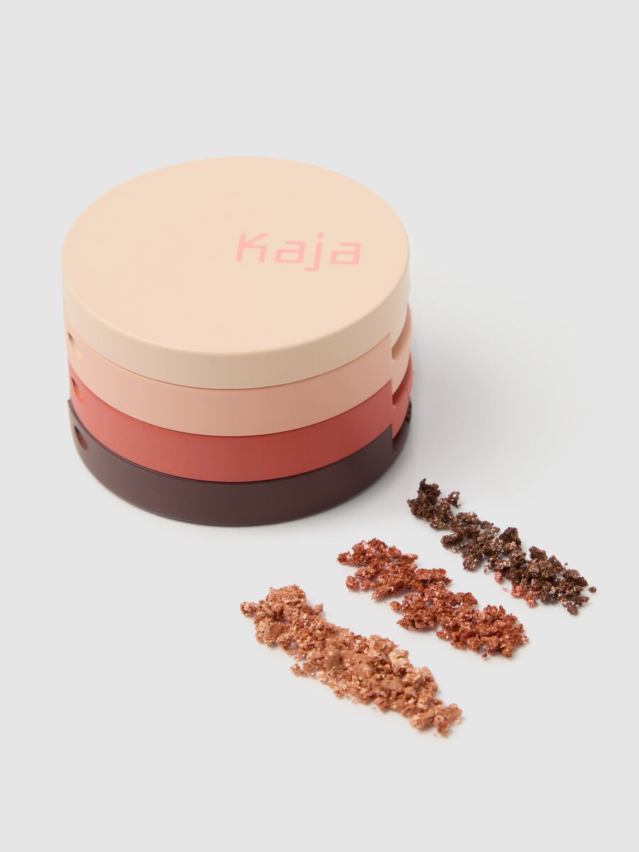 KAJA BEAUTY BENTO 02 ORANGE BLOSSOM_1