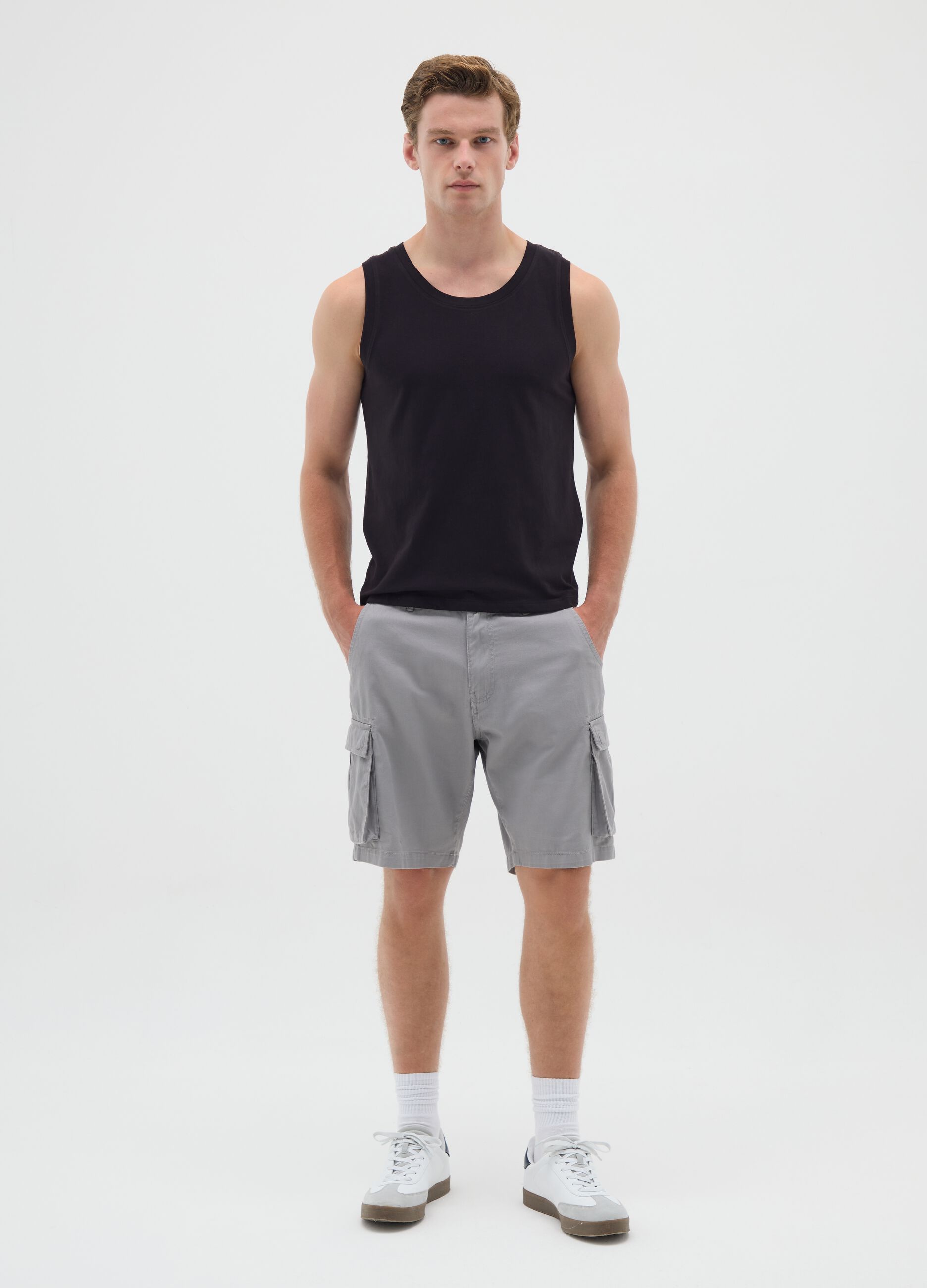 Loading img product 1