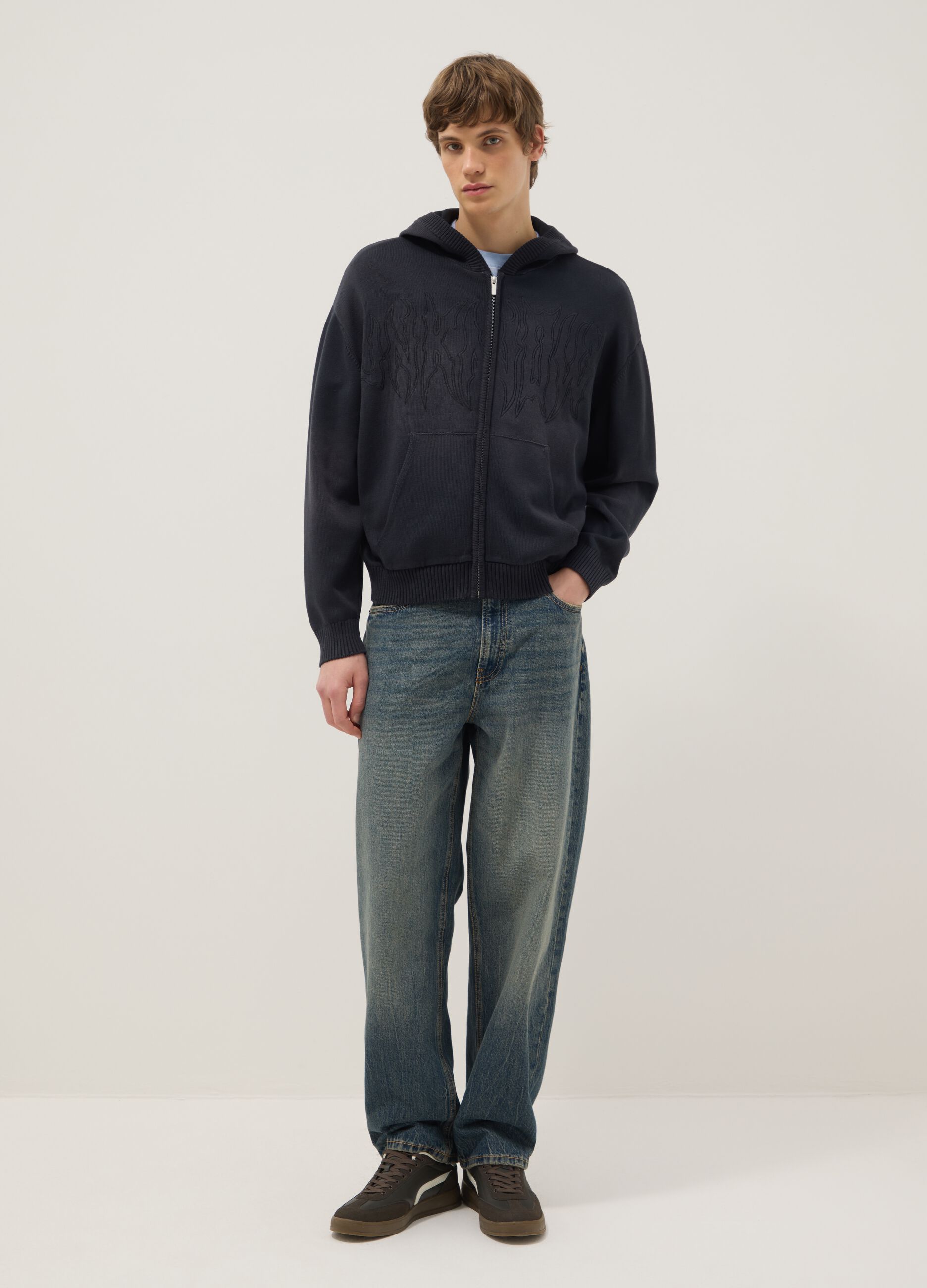 Loading img product 2