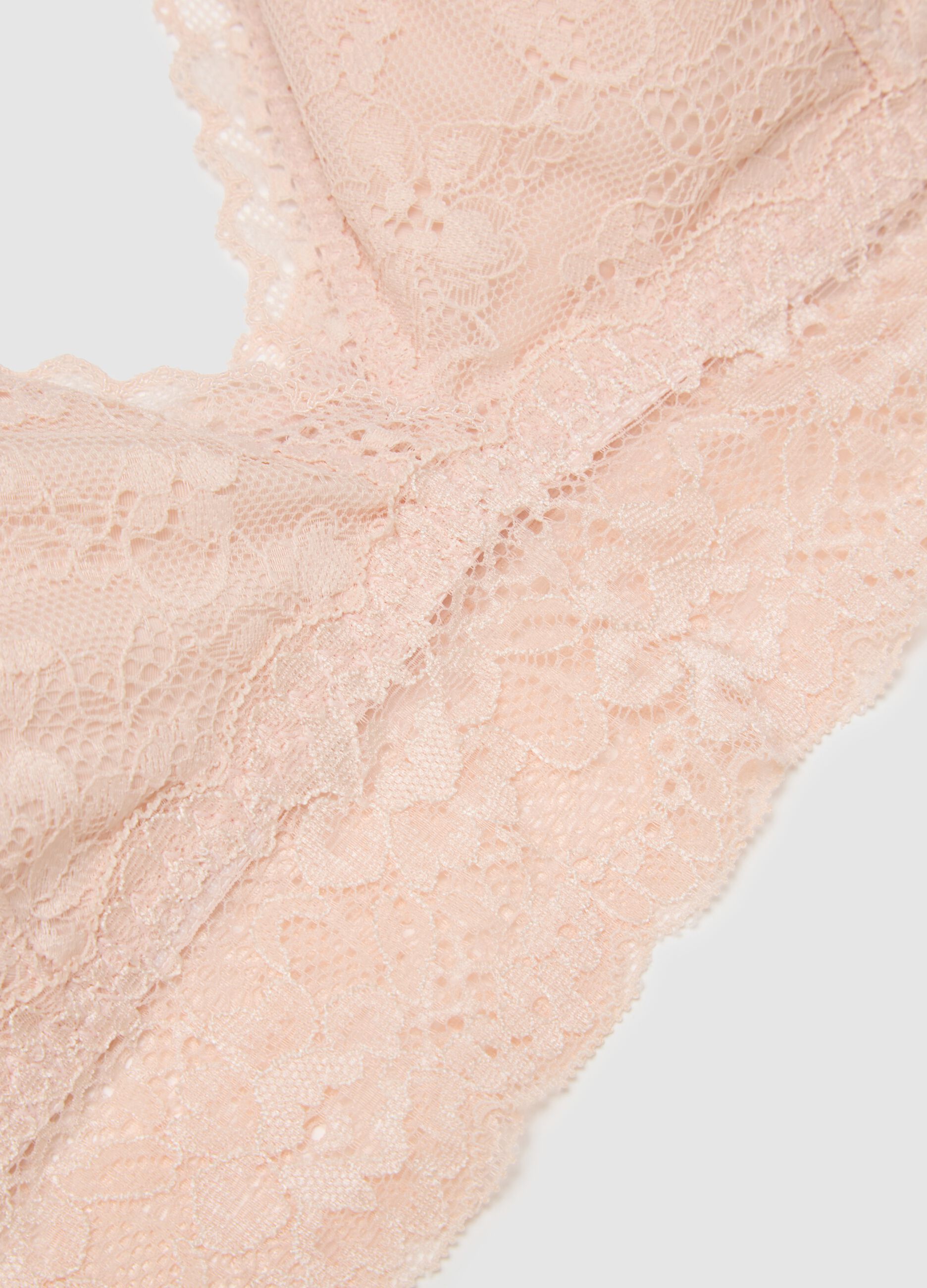 Loading img product 5