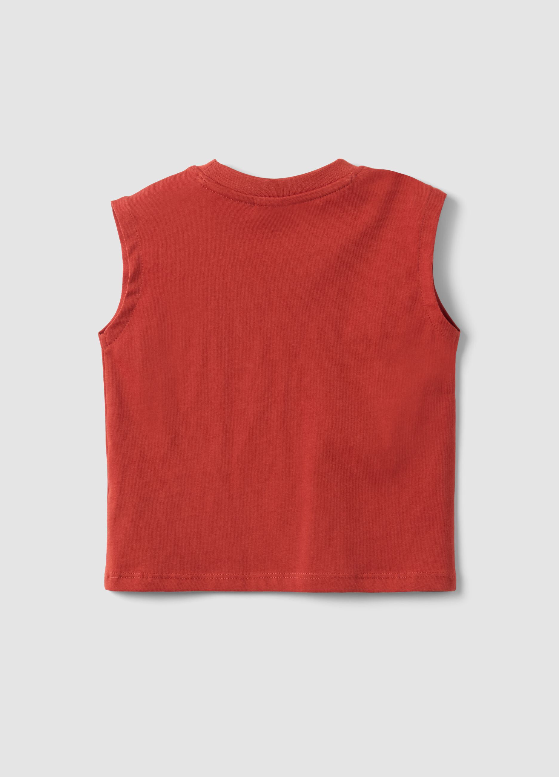 Loading img product 1