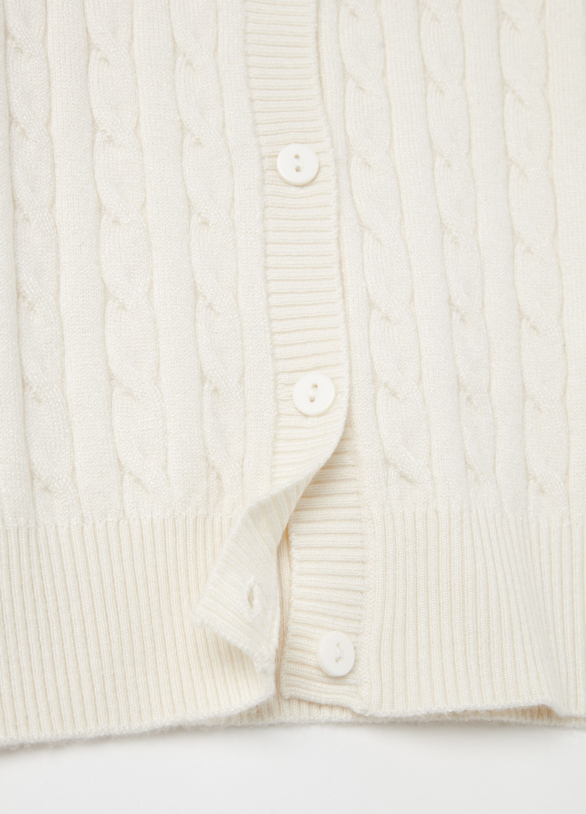 Loading img product 5