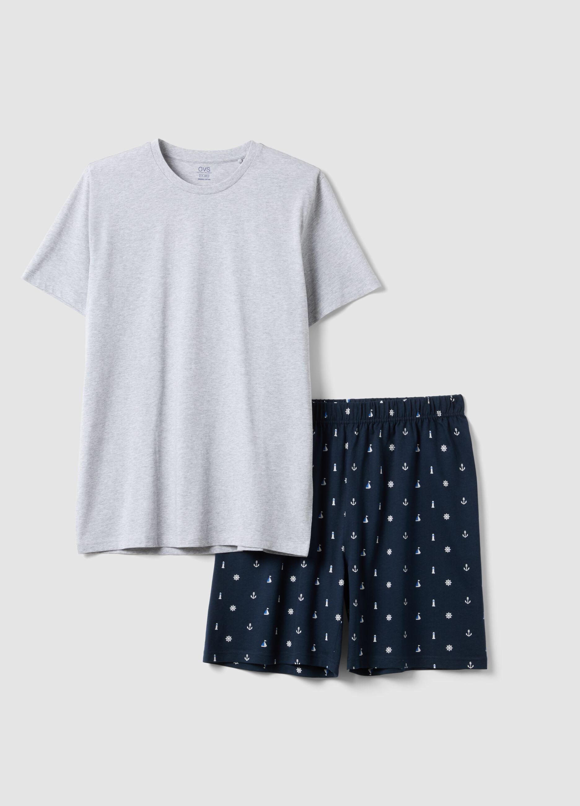 &Pi;&iota;&tau;&zeta;ά&mu;&alpha; &zeta;έ&rho;&sigma;&epsilon;ϊ &gamma;&kappa;&rho;&iota; &kappa;&alpha;&iota; &mu;&pi;&lambda;&epsilon; &alpha;&pi;ό 100% &beta;&alpha;&mu;&beta;ά&kappa;&iota;