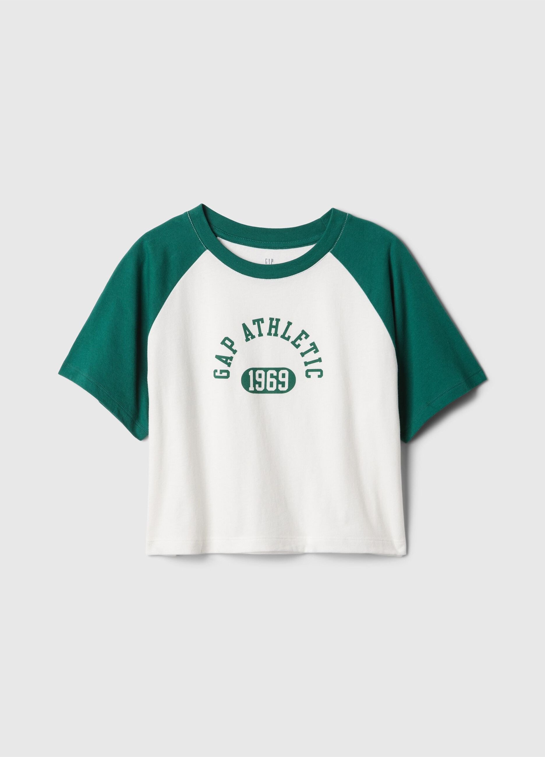 Loading img product 2