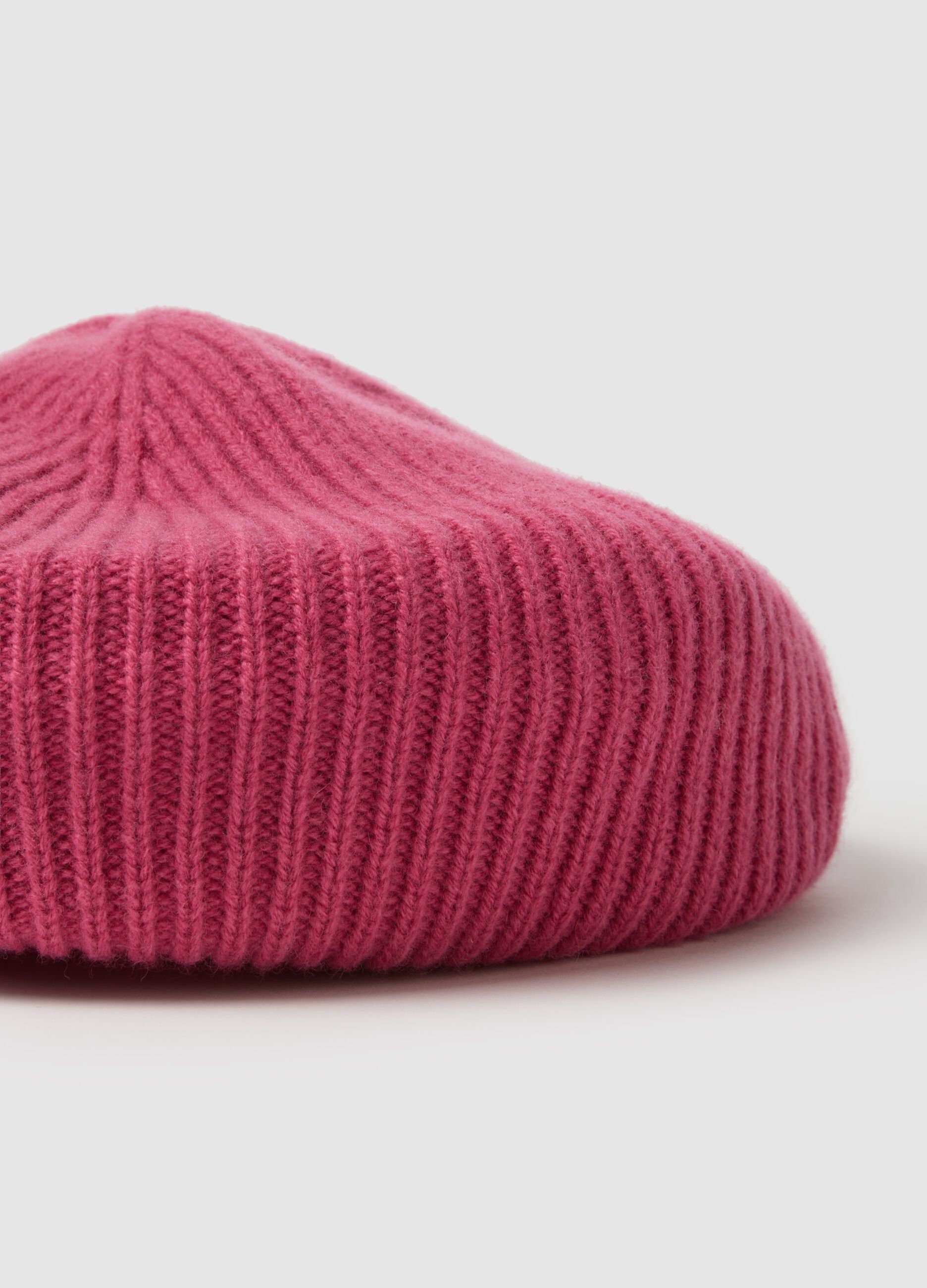 Loading img product 2