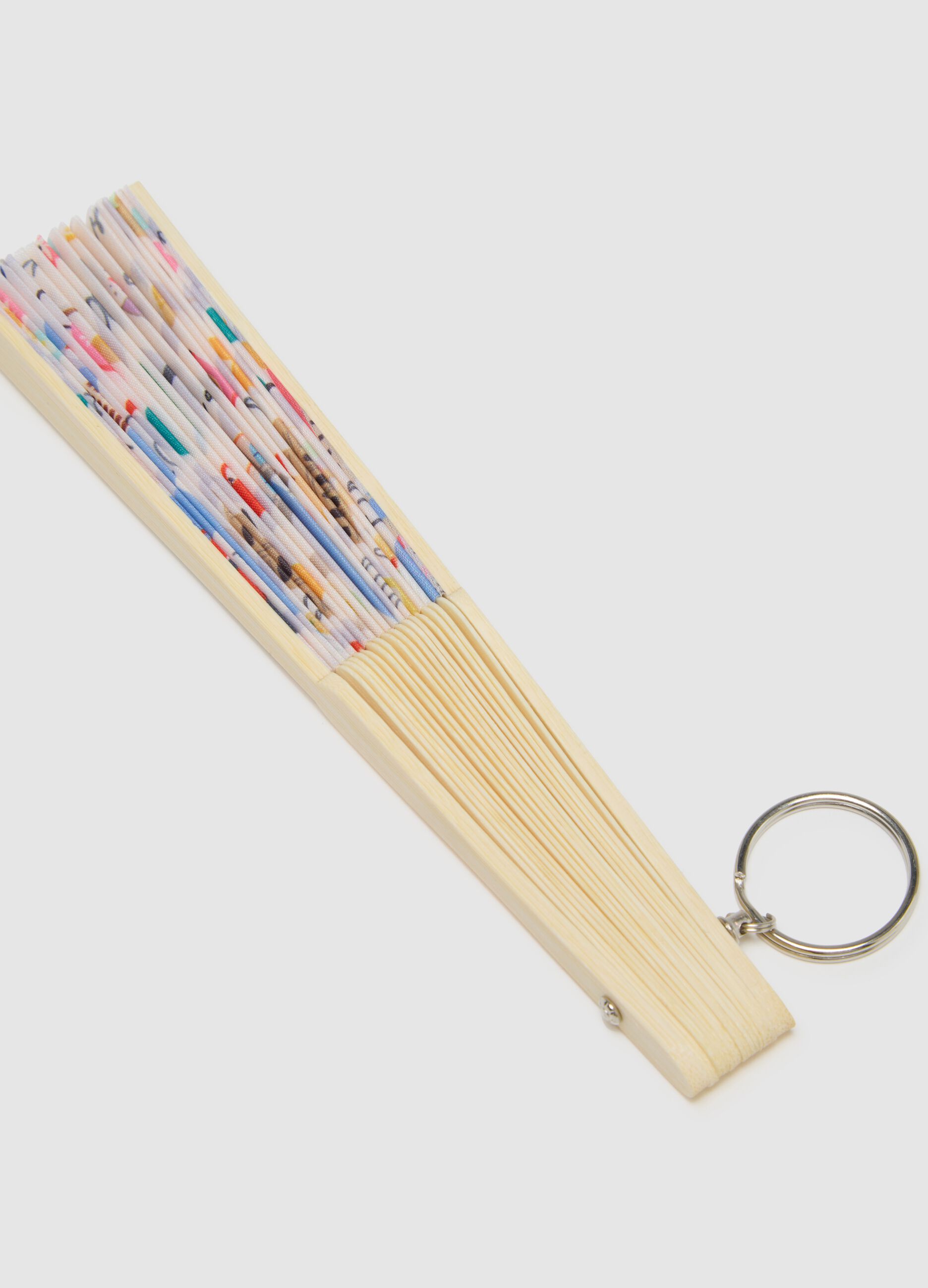 Loading img product 2