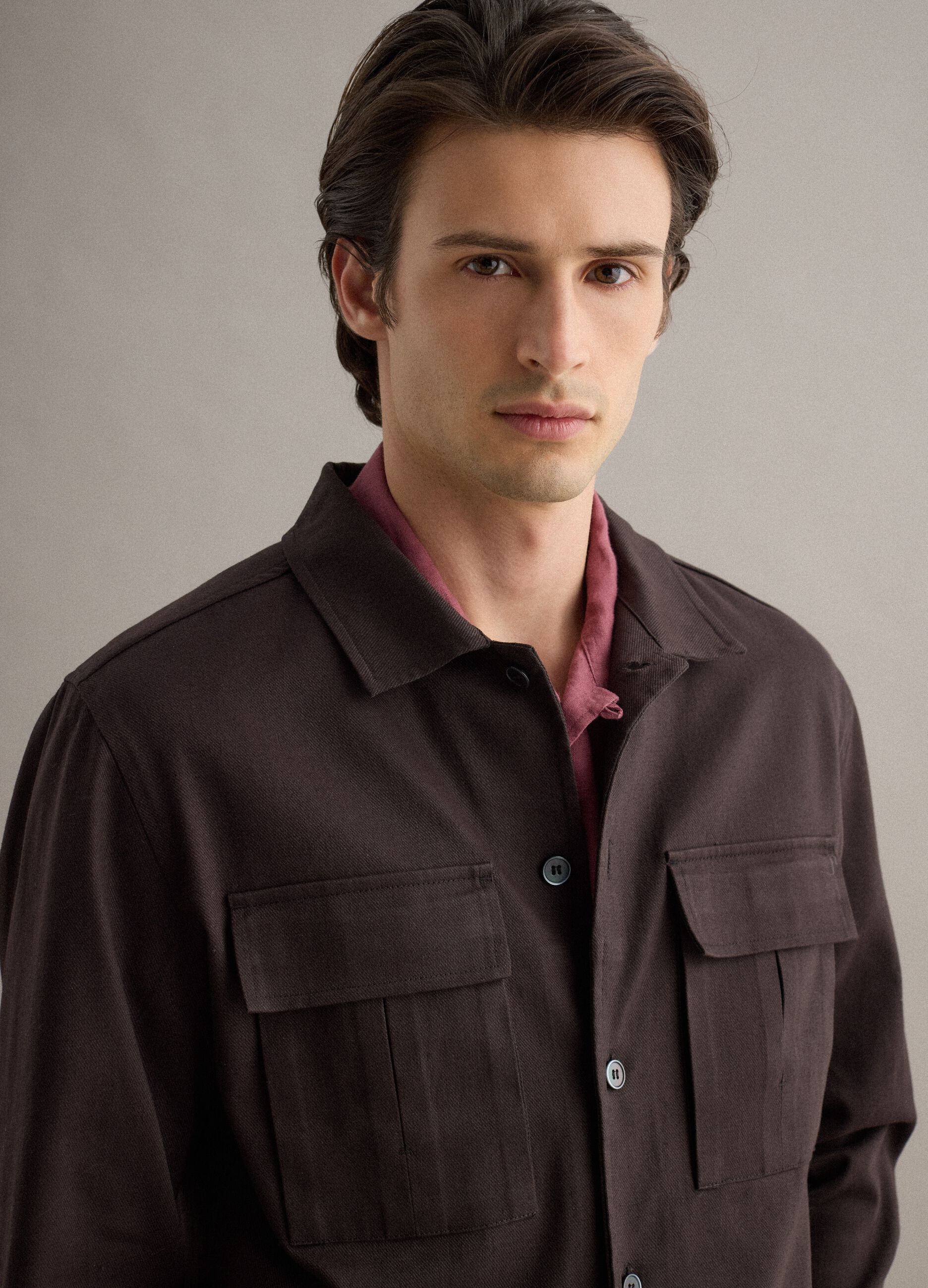 Loading img product 4