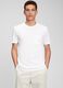 Organic cotton T-shirt with pocket_0