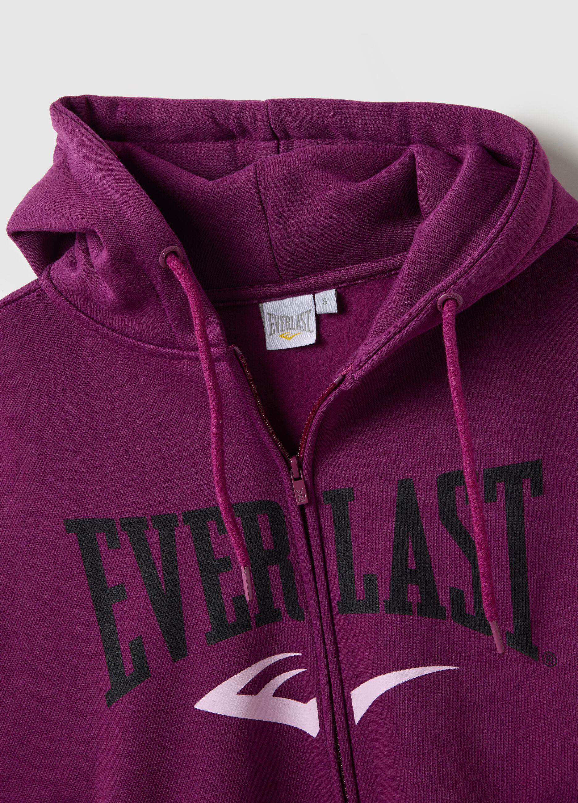 Loading img product 5