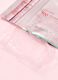 VT COLLAGEN REEDLE SHOT 100 2-STEP MASK - Korean beauty care_1