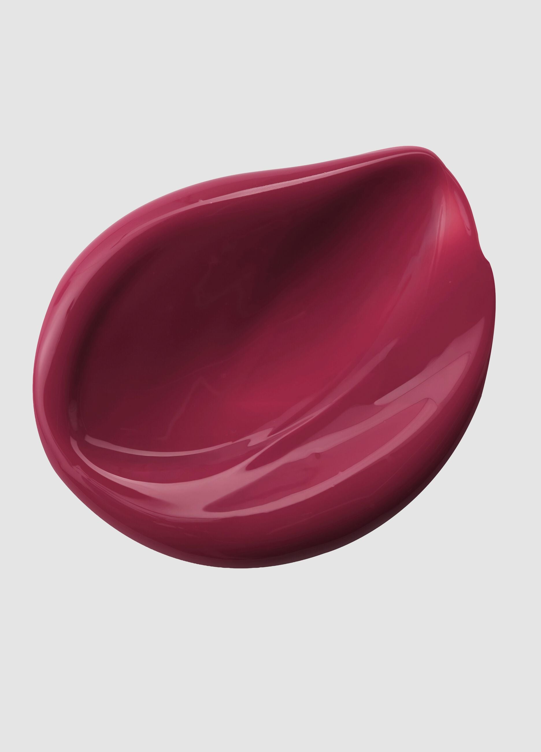 Jelly Tint 09 Marron Jelly 4.5G - Korean Make-up